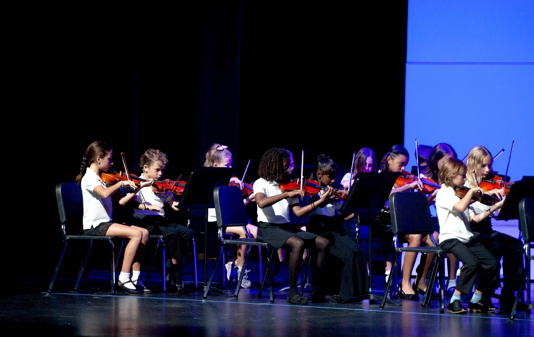 2025 PBP Spring concert 39.JPG