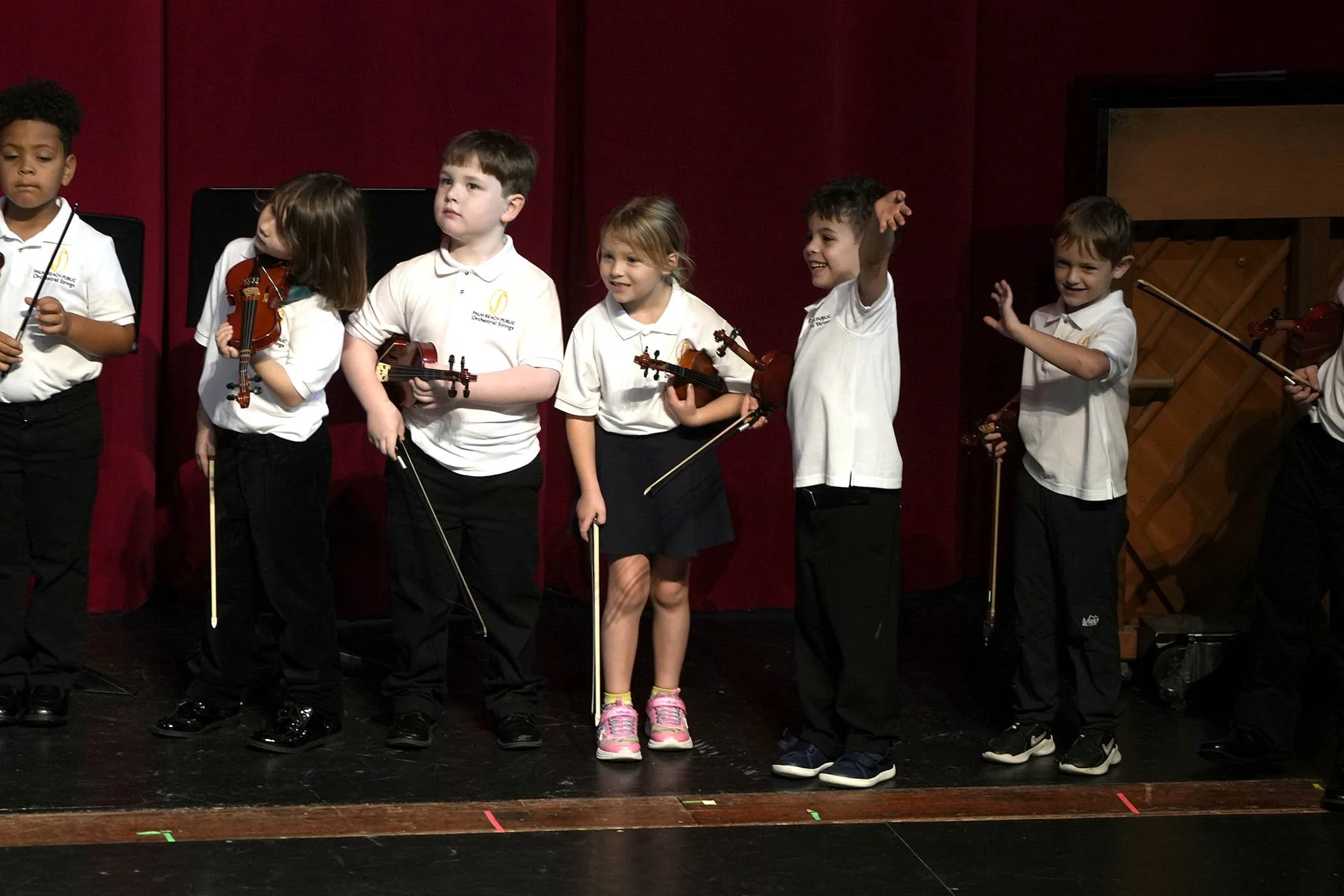 120225 strings 02.JPG