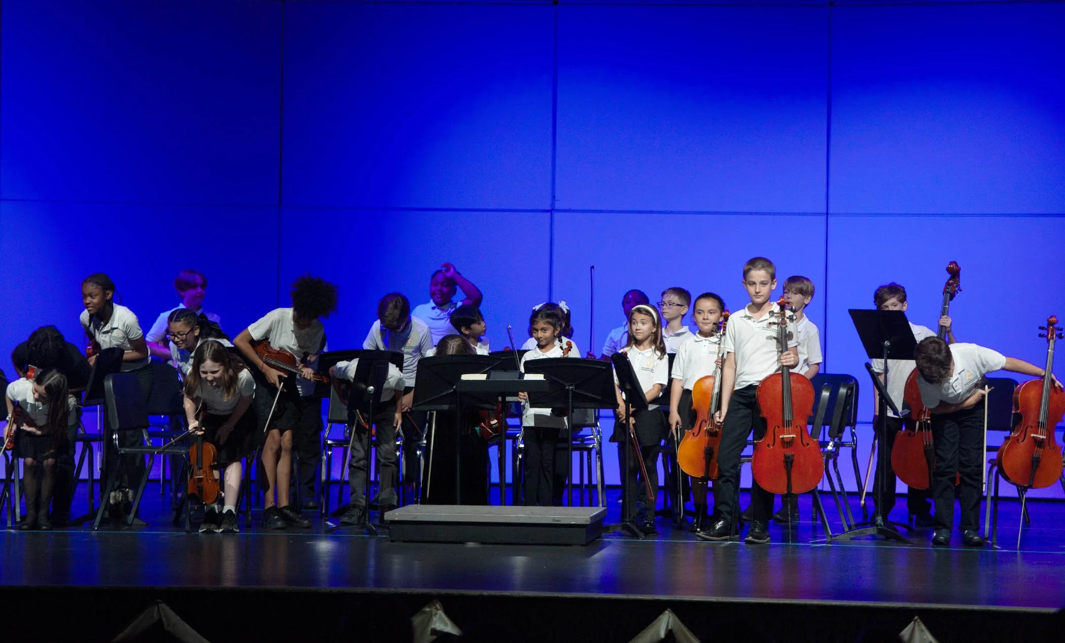 2025 PBP Spring concert 31.JPG