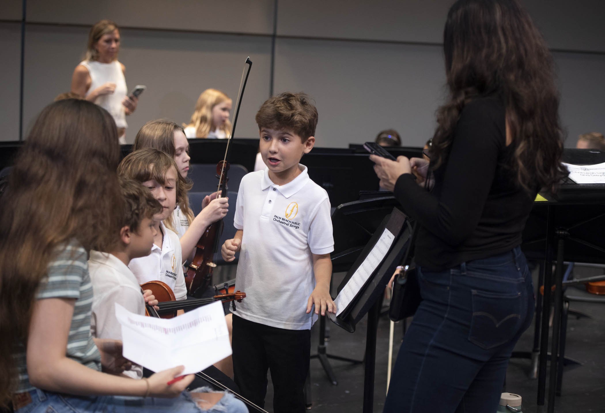 121724 strings 17.JPG