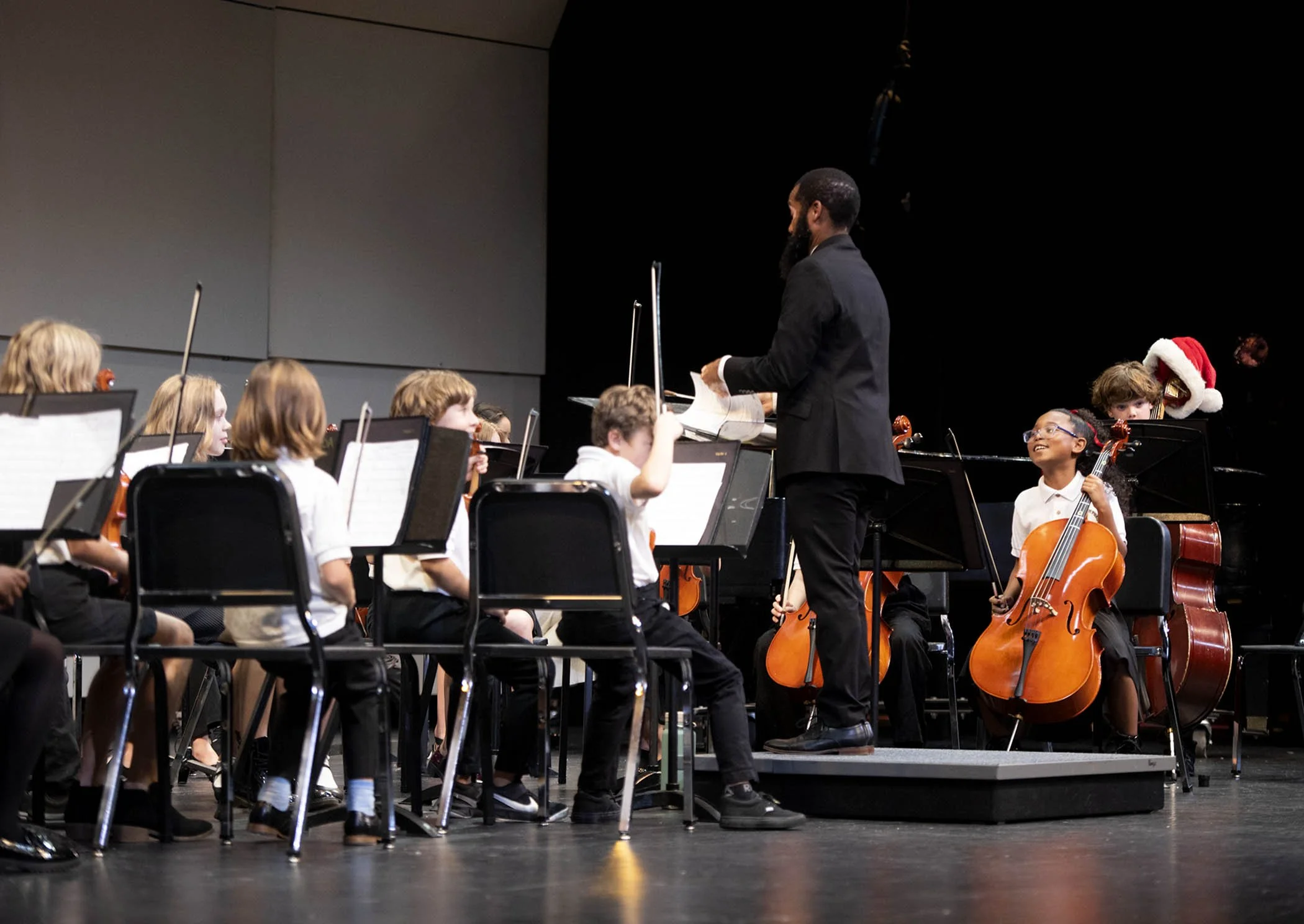 121724 strings 85.JPG