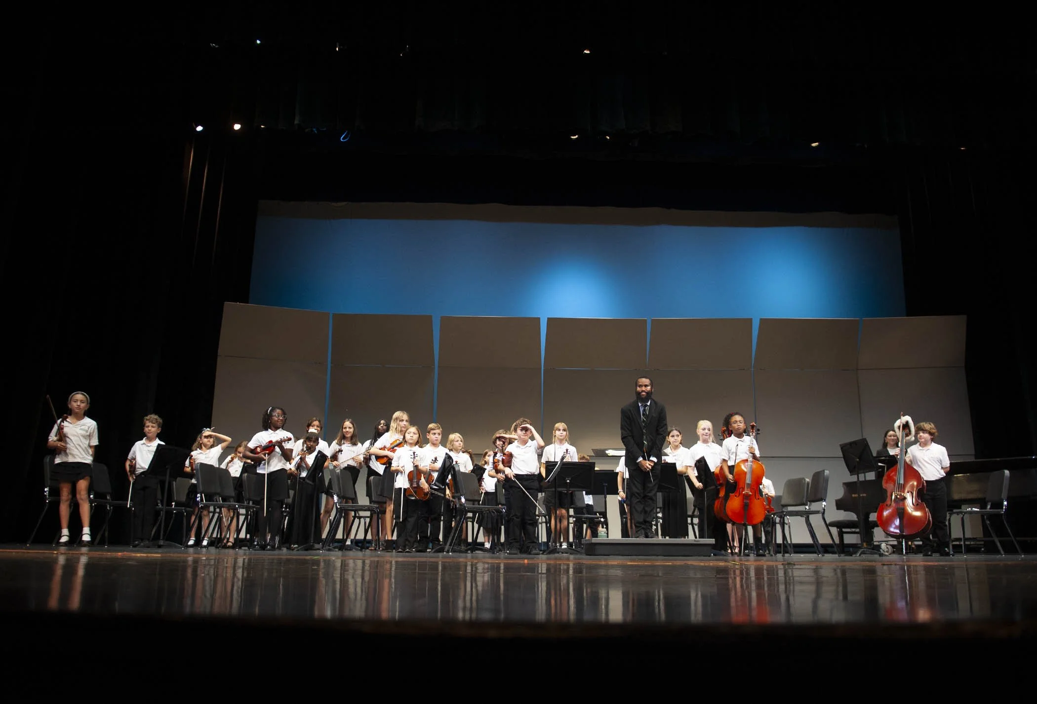 121724 strings 137.JPG