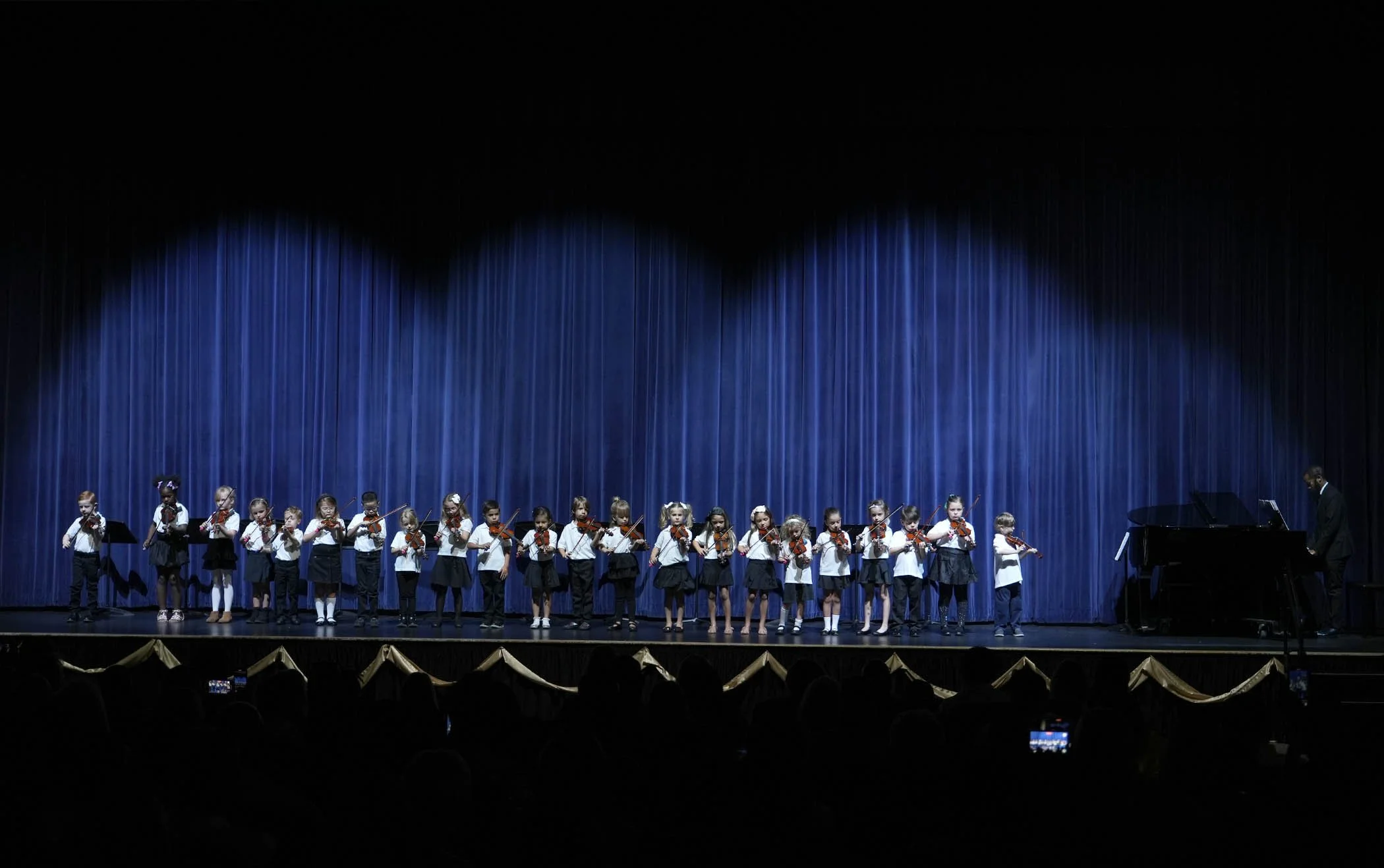 2025 PBP Spring concert 99.JPG