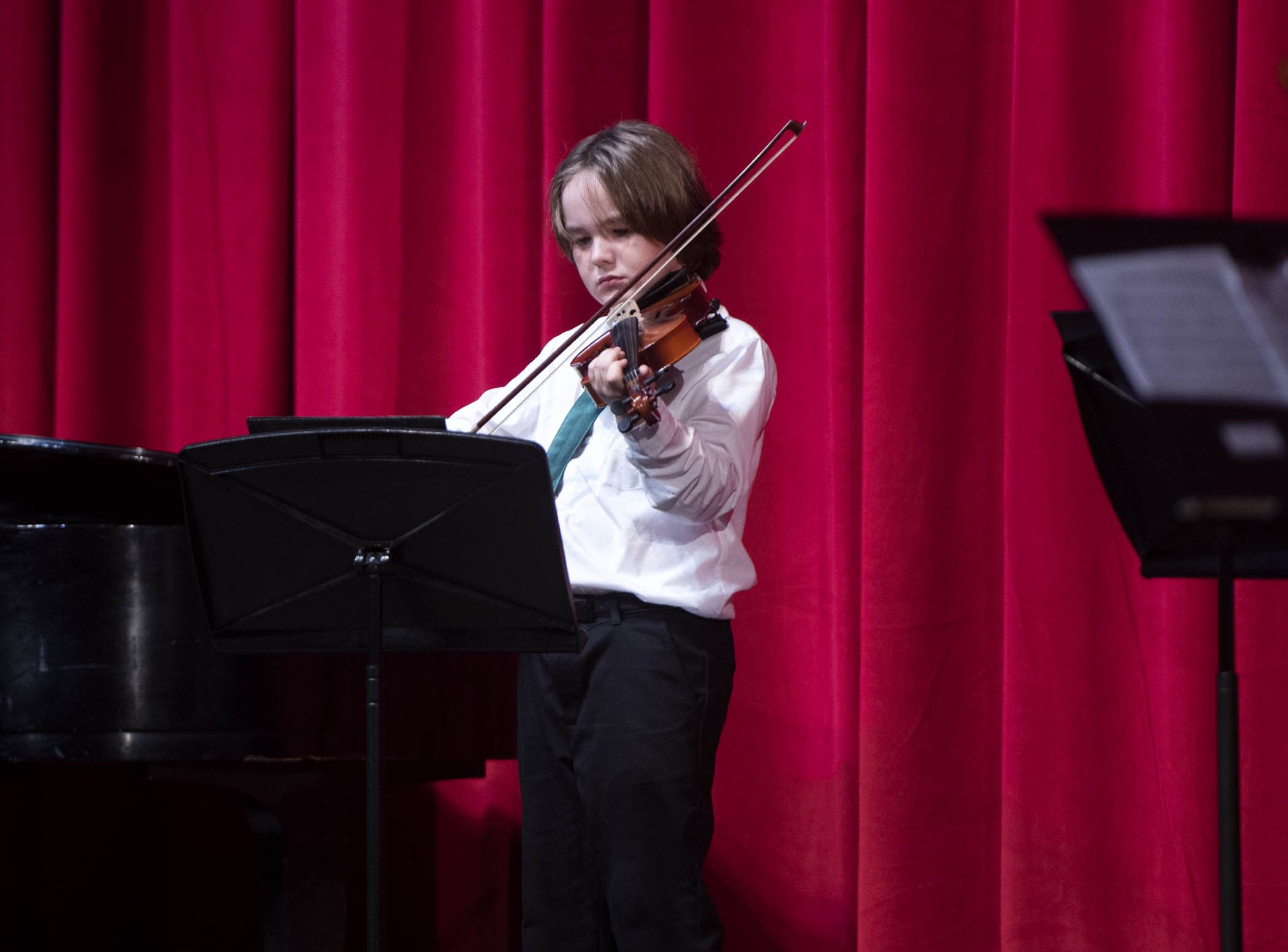 121724 strings 05.JPG