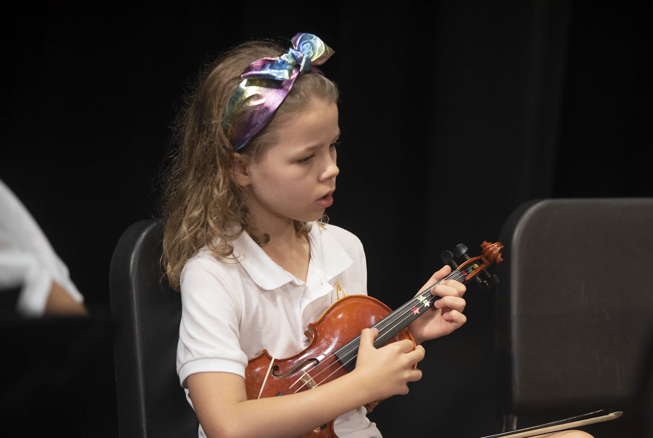 121724 strings 19.JPG