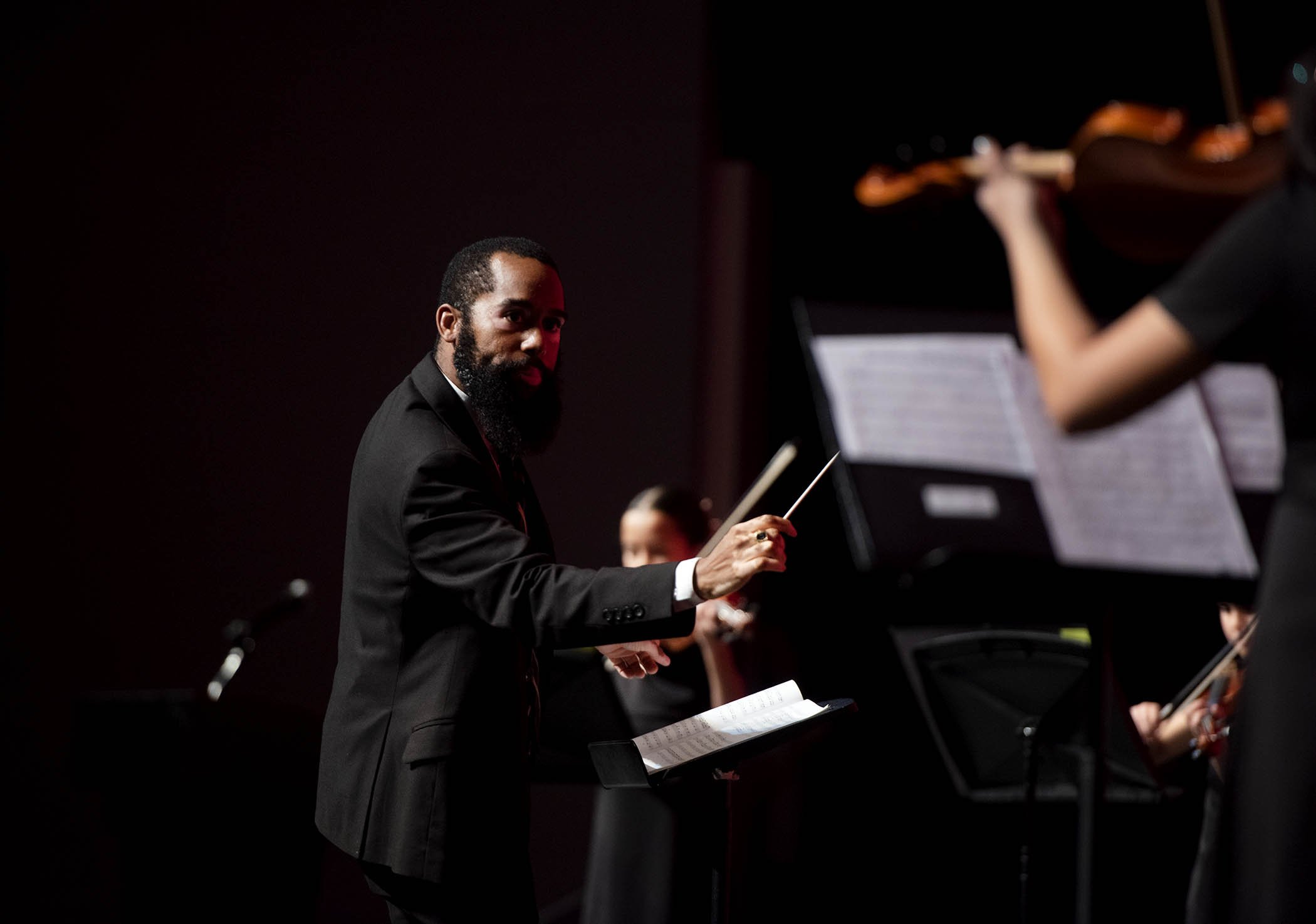 121724 strings 11.JPG