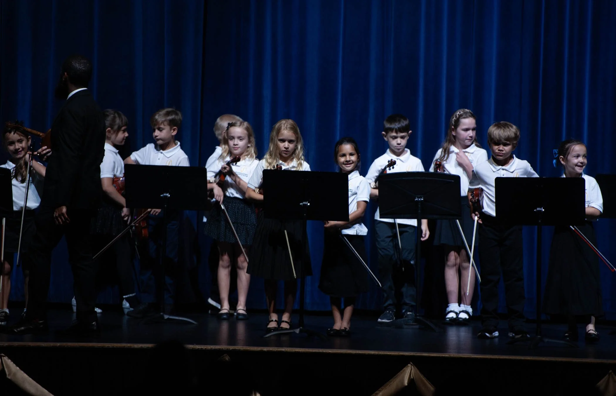 2025 PBP Spring concert 116.JPG