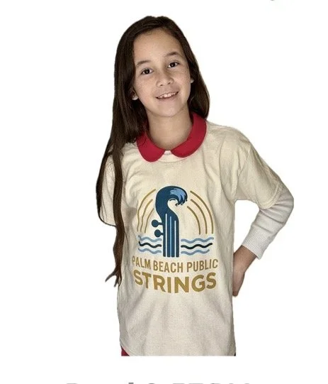 strings shirt.jpg