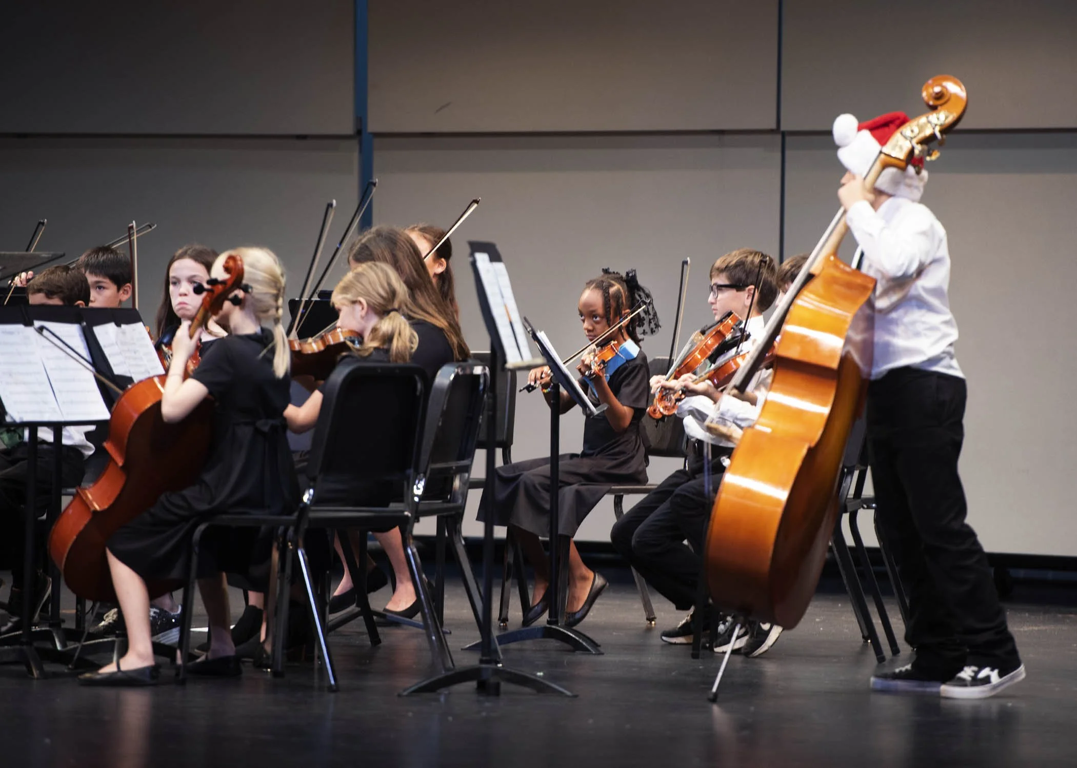 121724 strings 112.JPG