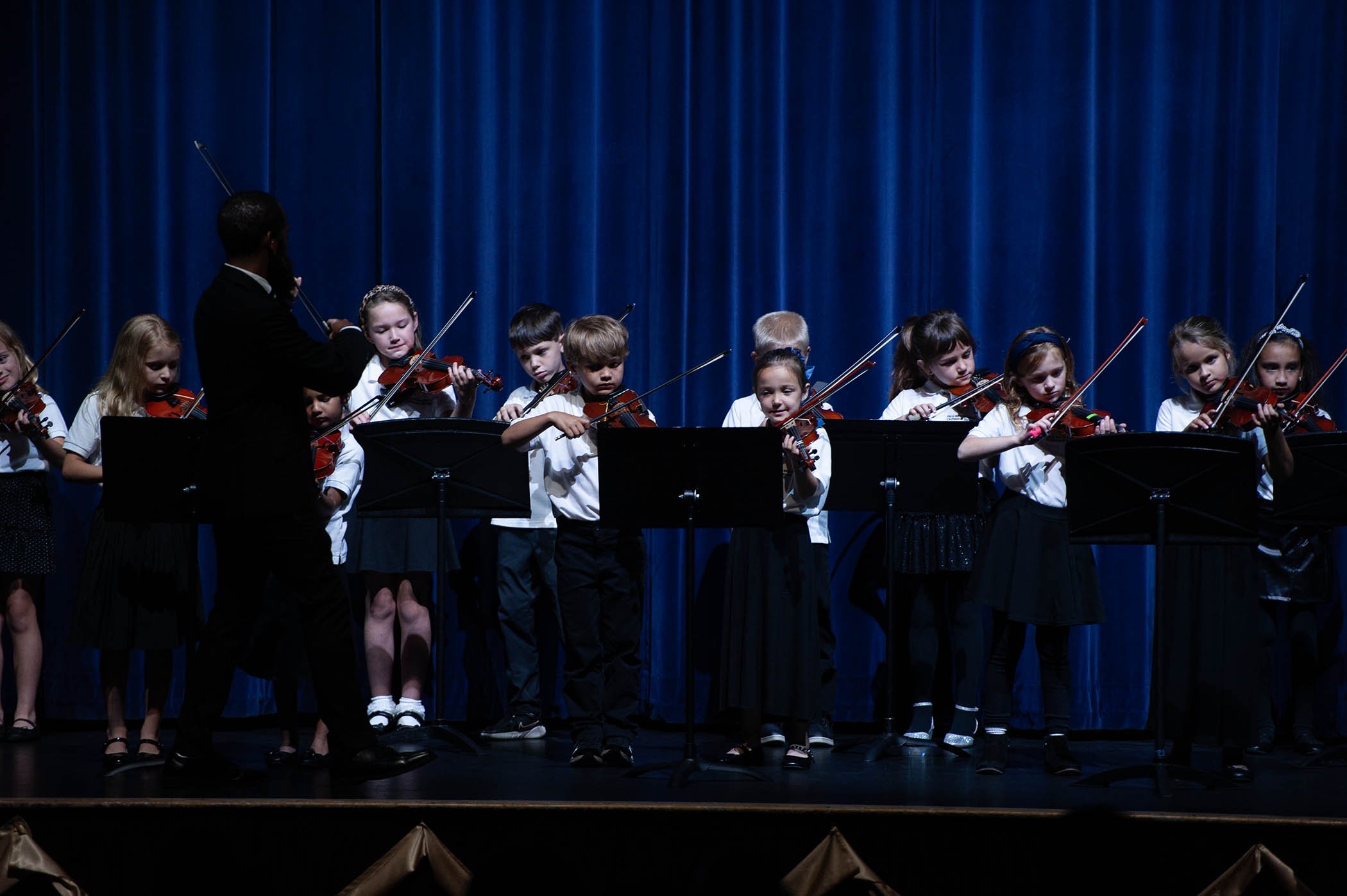 2025 PBP Spring concert 118.JPG