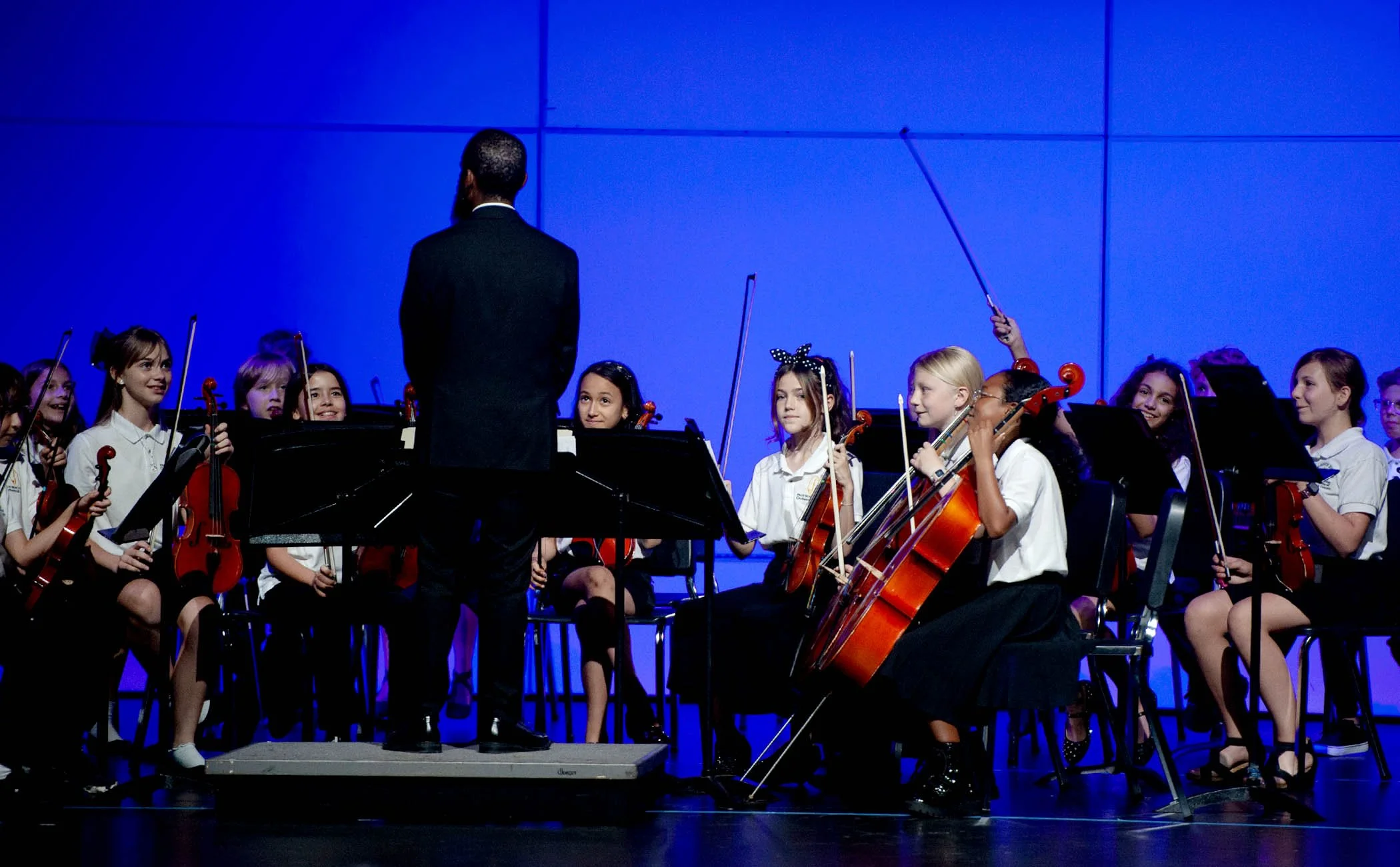 2025 PBP Spring concert 34.JPG