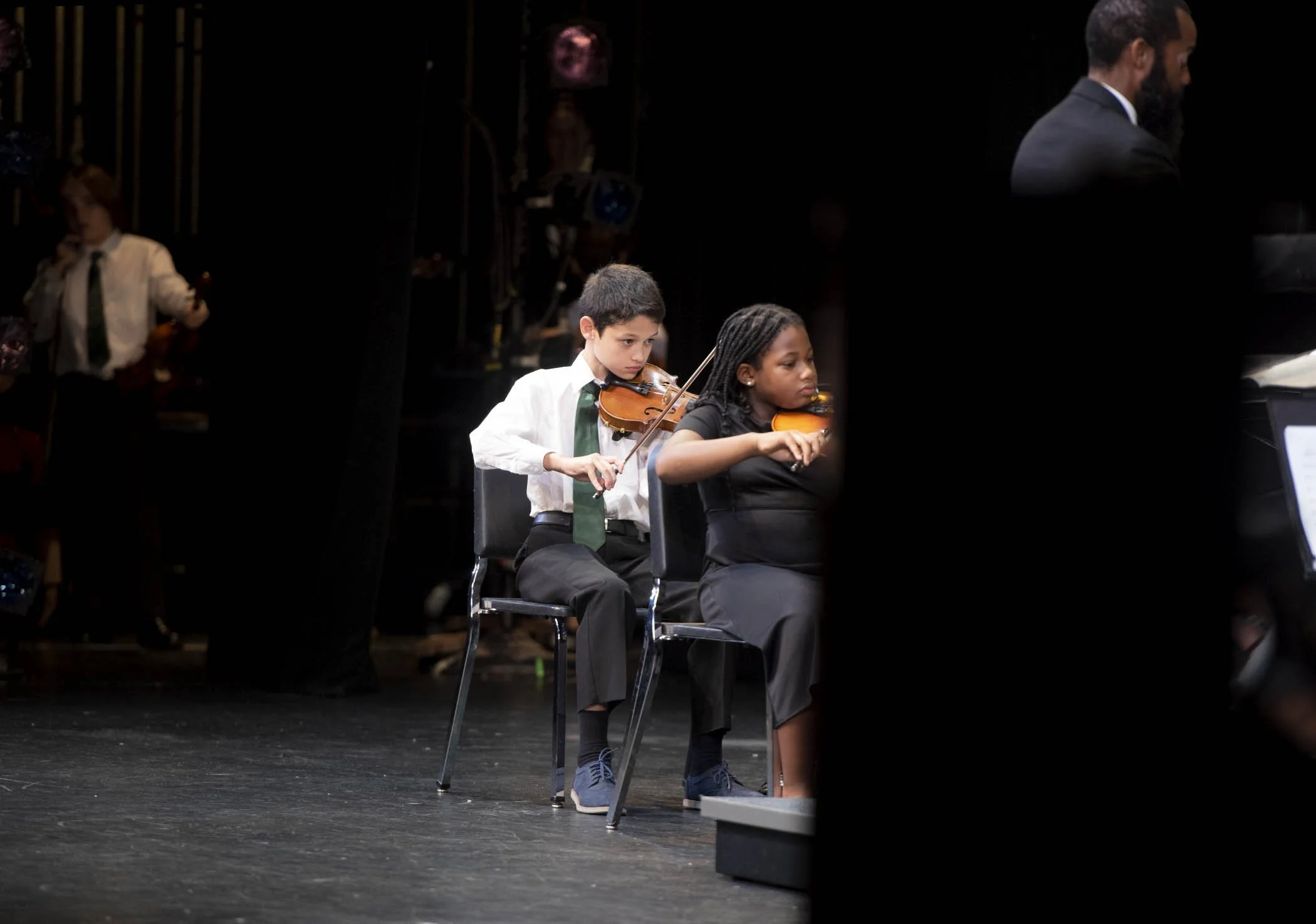 121724 strings 114.JPG