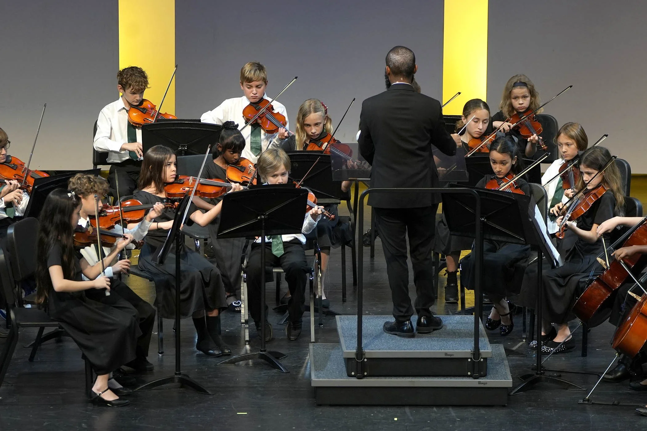 120225 strings 67.JPG