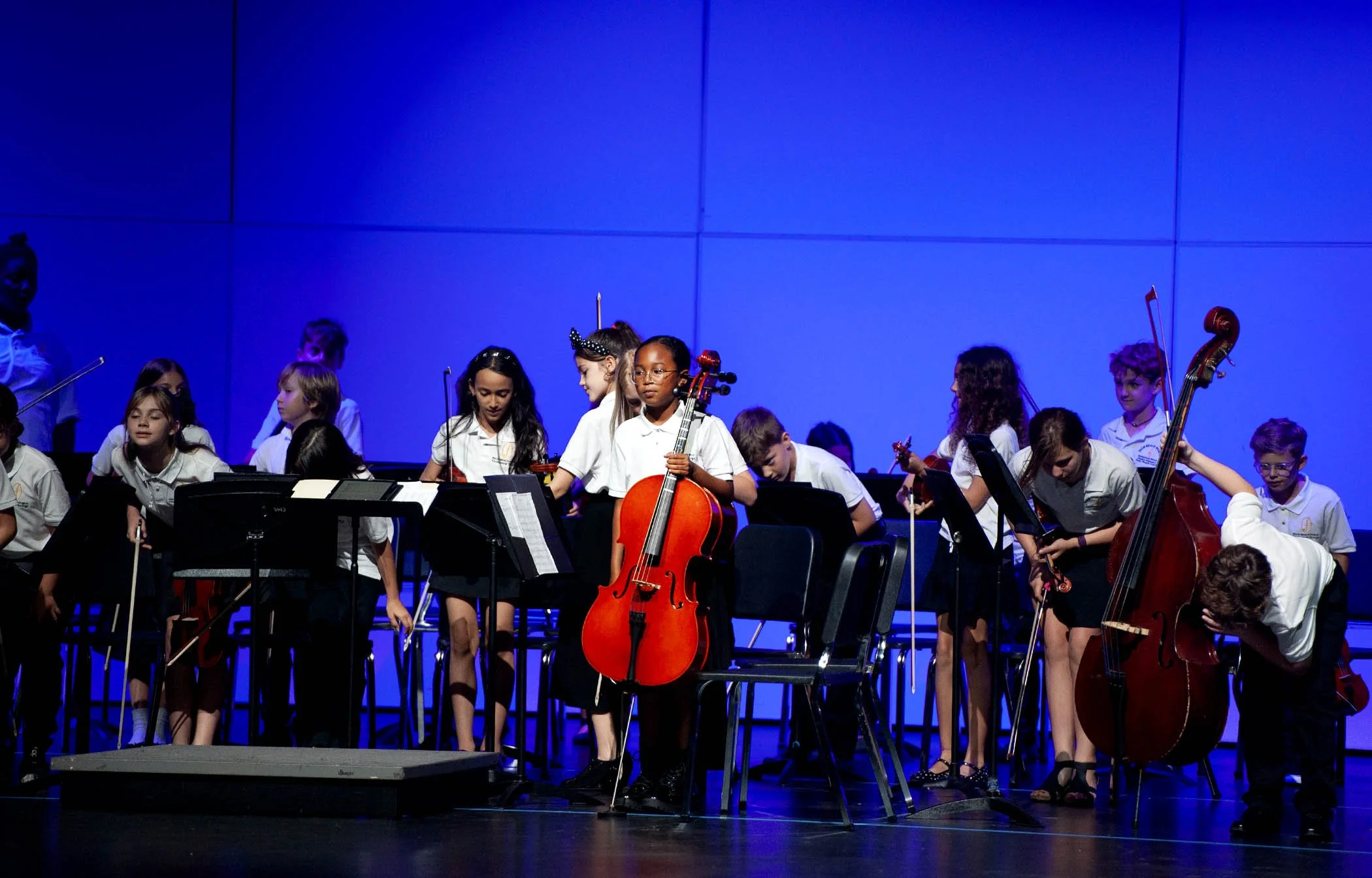 2025 PBP Spring concert 44.JPG