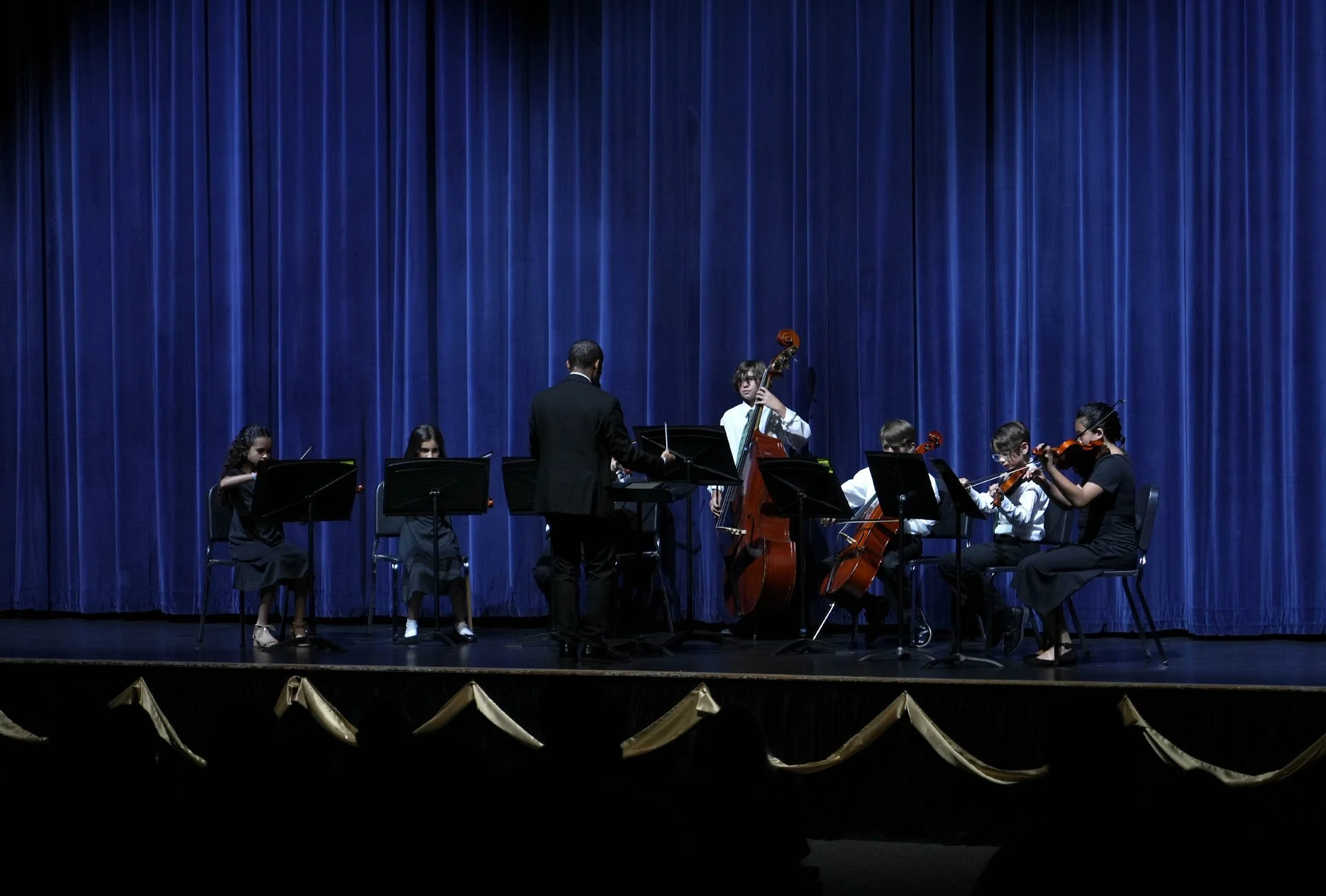 2025 PBP Spring concert 126.JPG