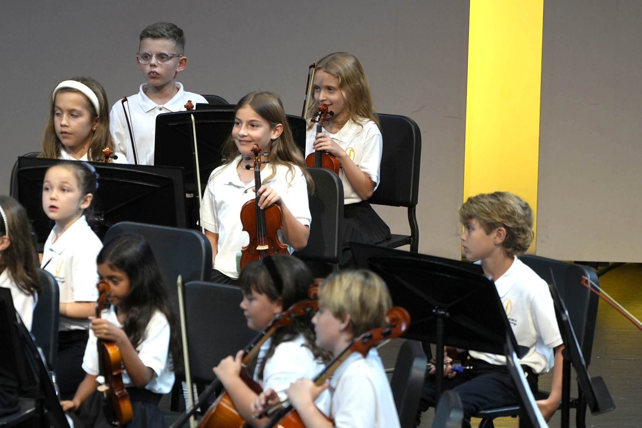 120225 strings 55.JPG