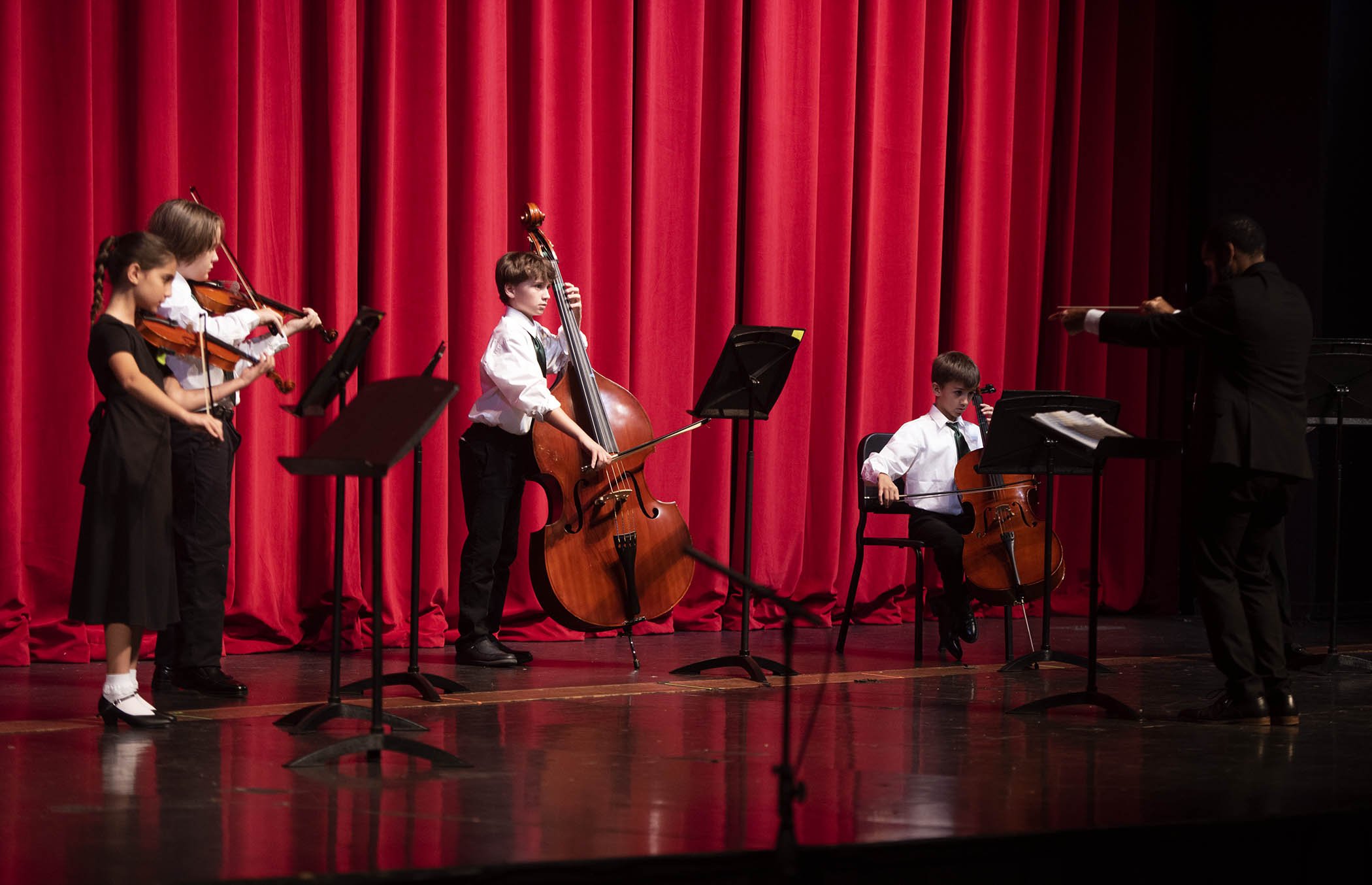 121724 strings 119.JPG