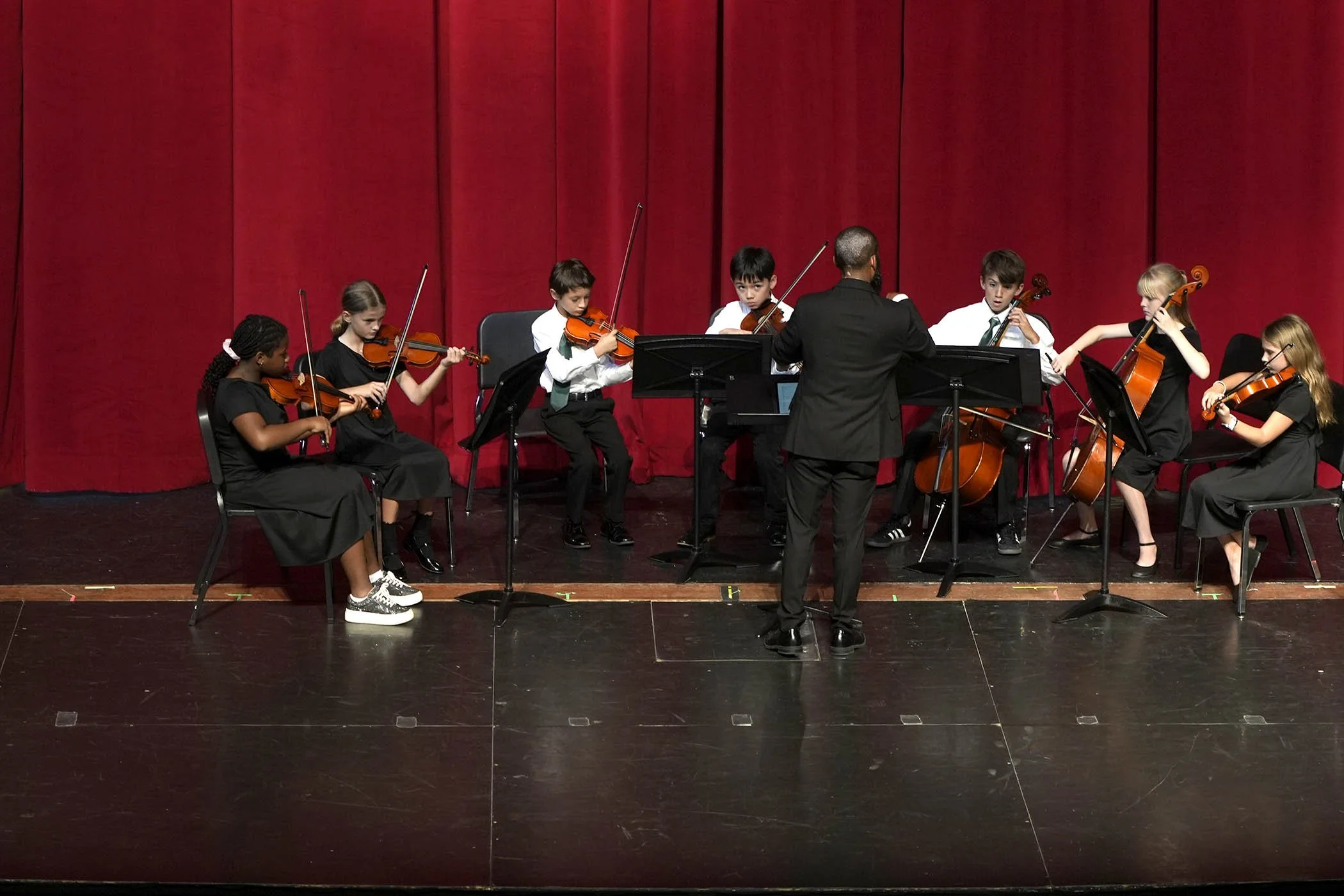 120225 strings 83.JPG