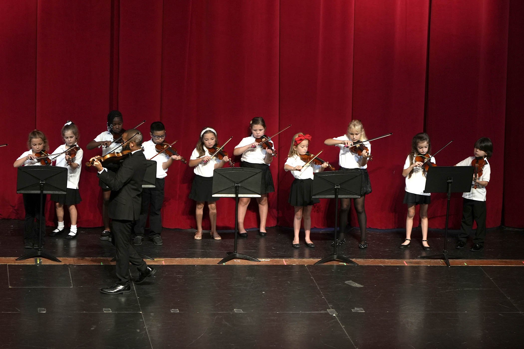 120225 strings 33.JPG