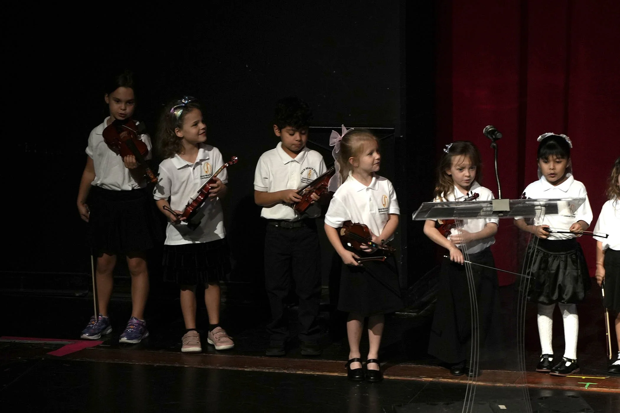 120225 strings 04.JPG