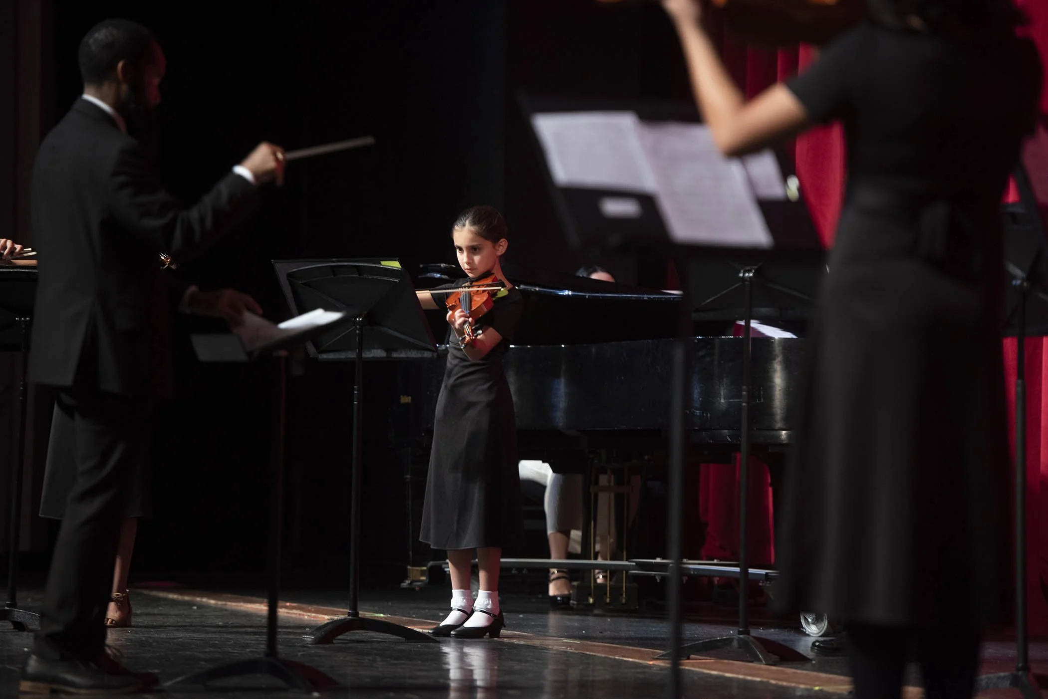 121724 strings 09.JPG