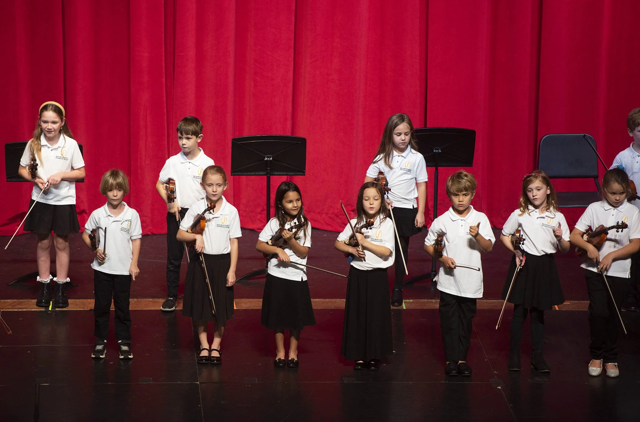 121724 strings 57.JPG