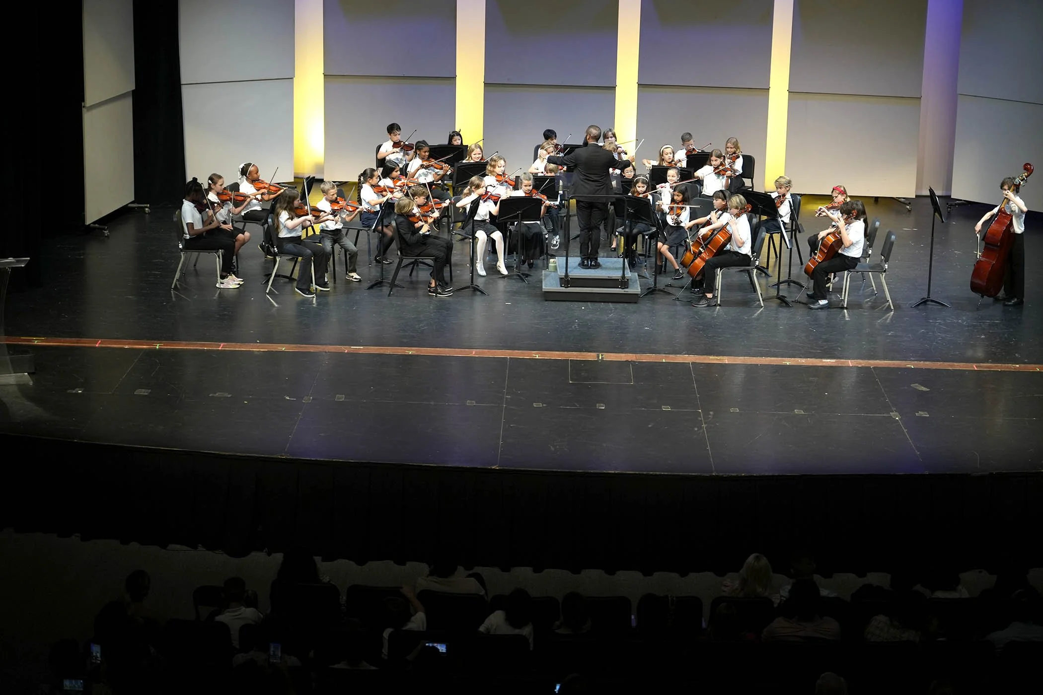 120225 strings 104.JPG