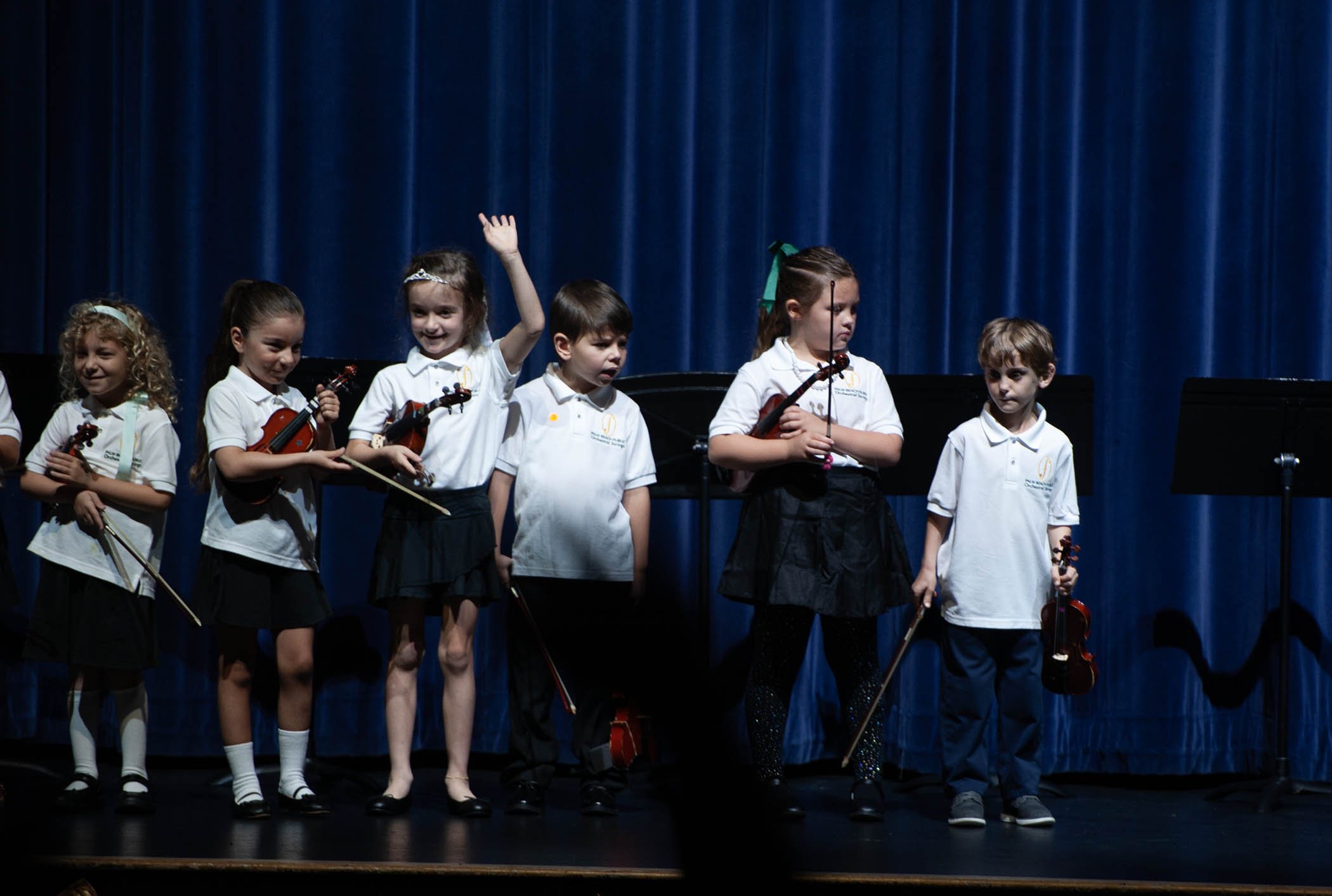 2025 PBP Spring concert 06.JPG