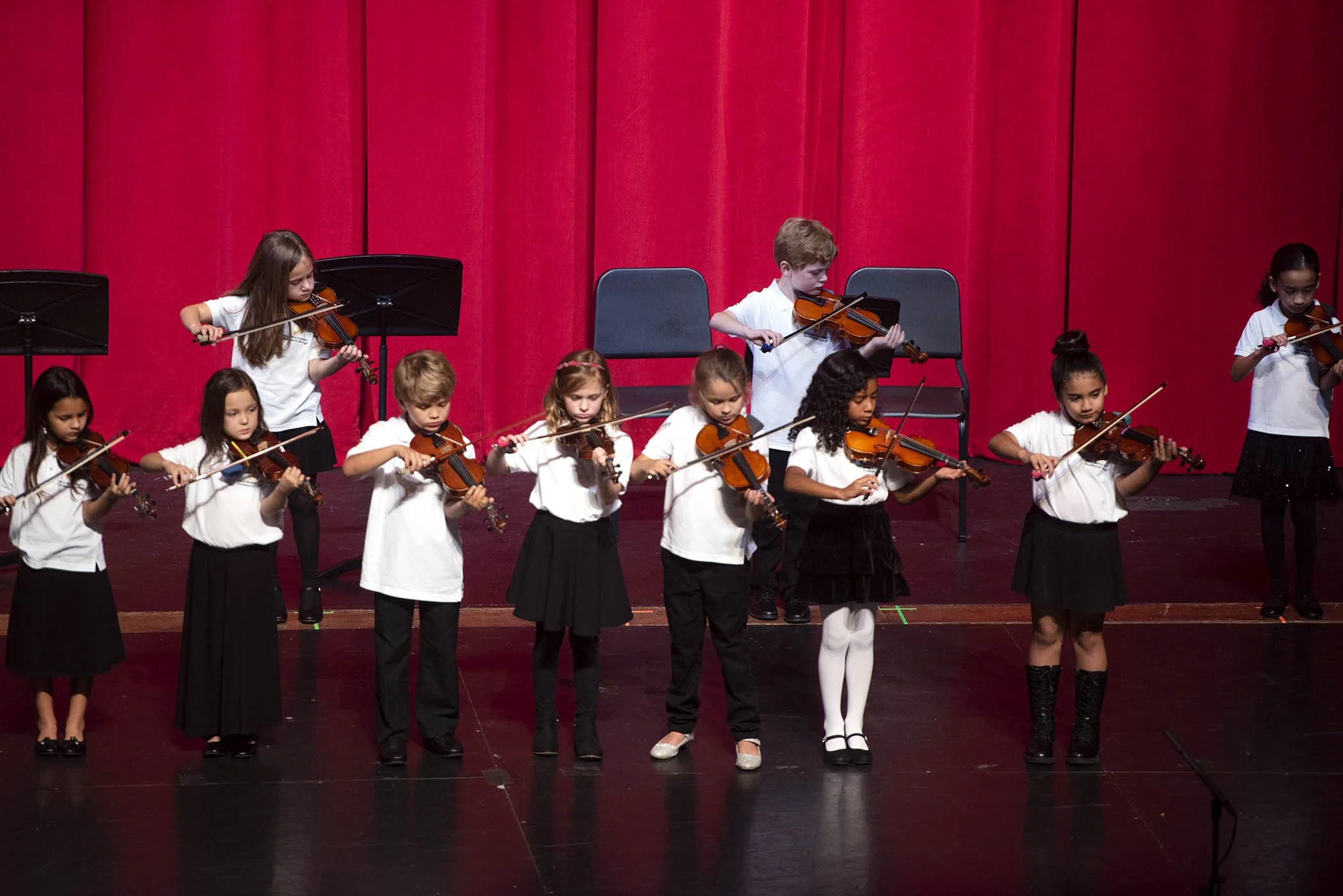 121724 strings 55.JPG