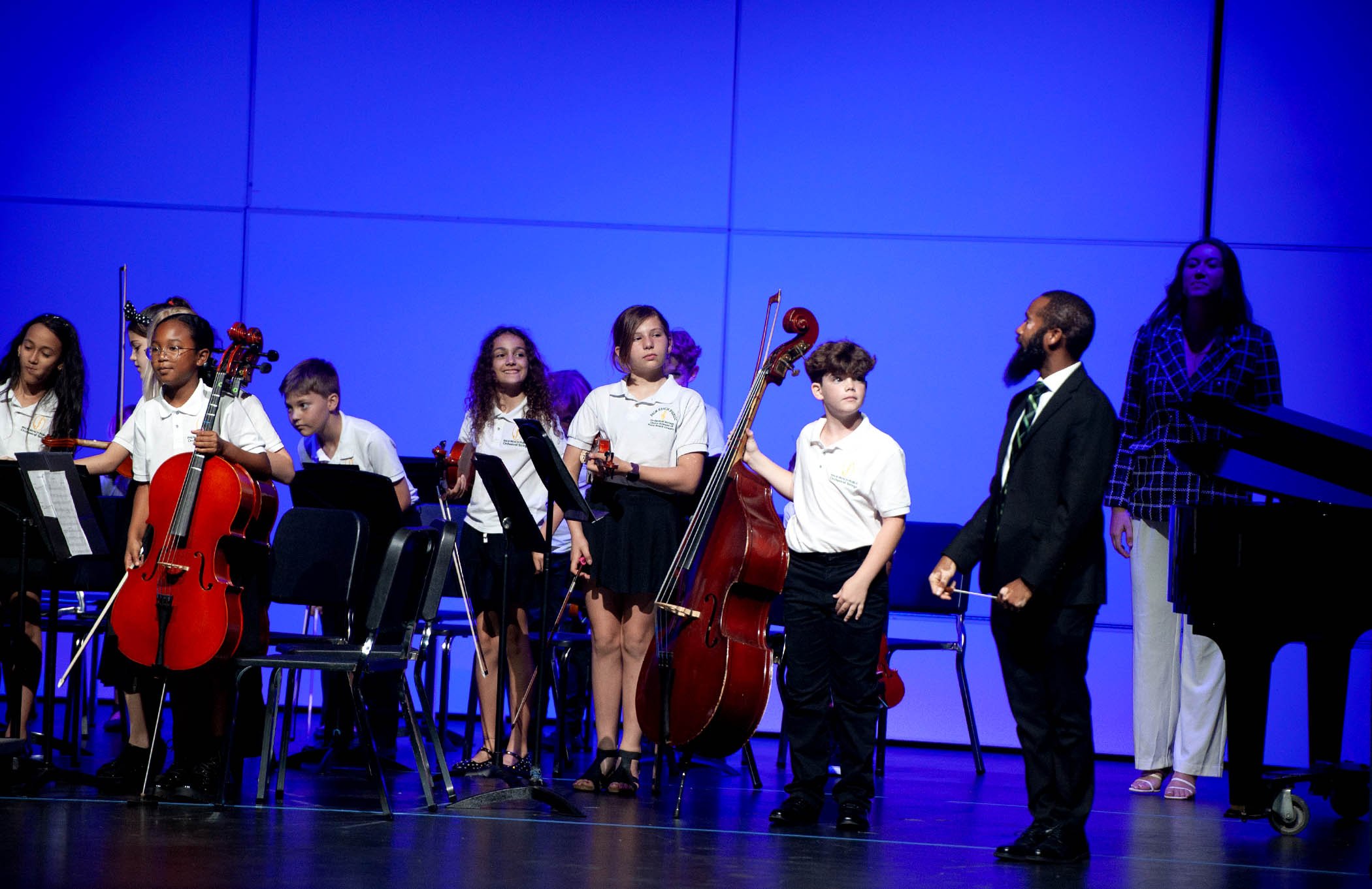 2025 PBP Spring concert 45.JPG