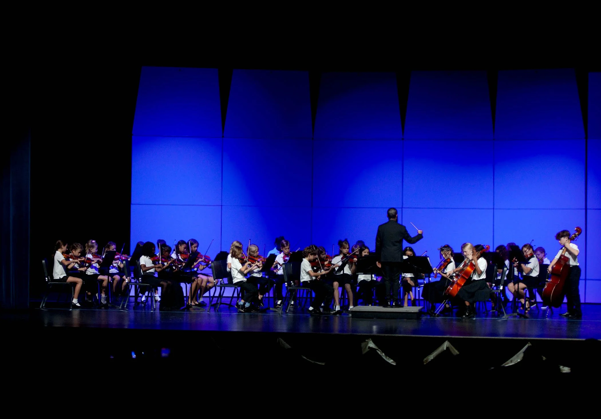 2025 PBP Spring concert 38.JPG