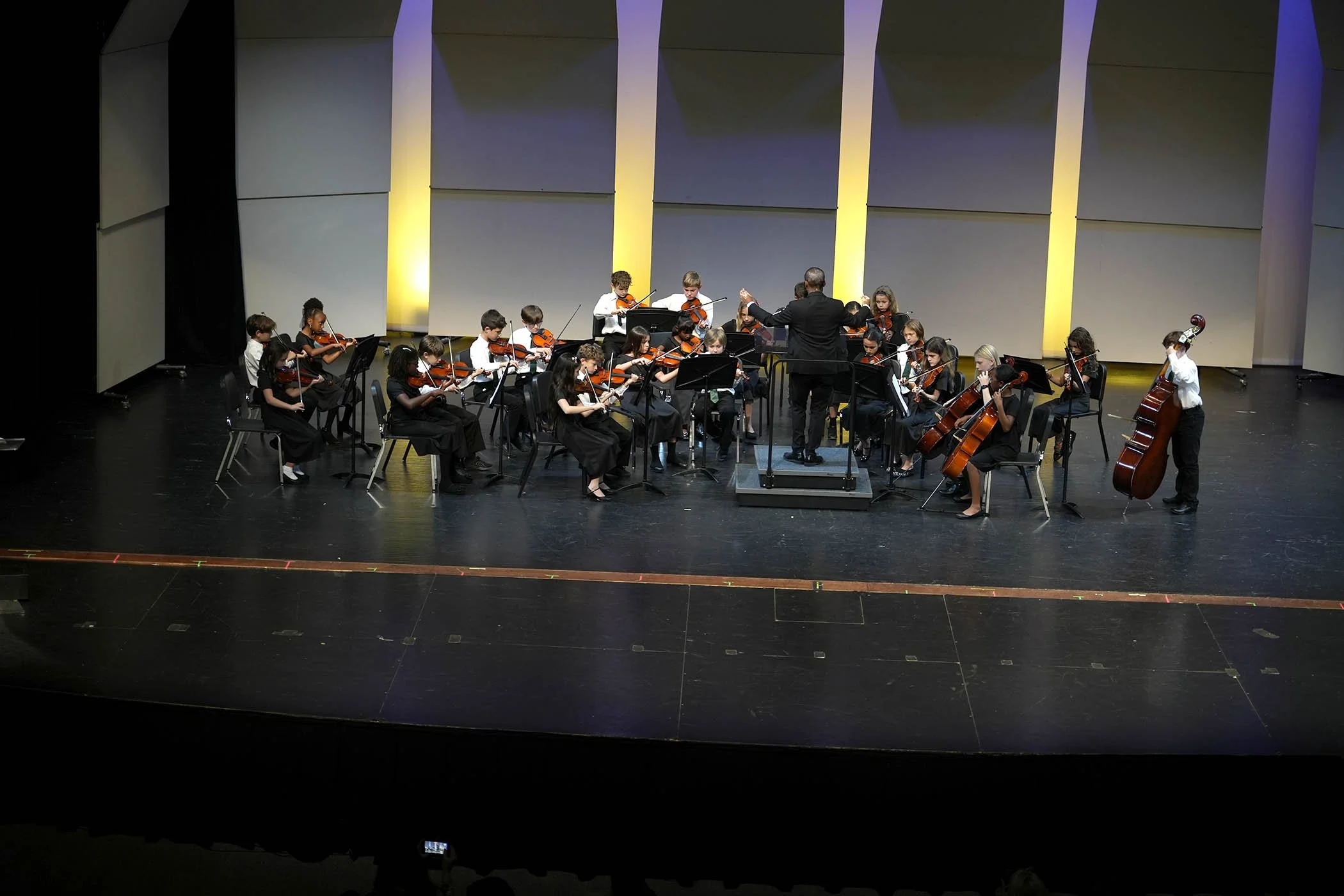 120225 strings 108.JPG