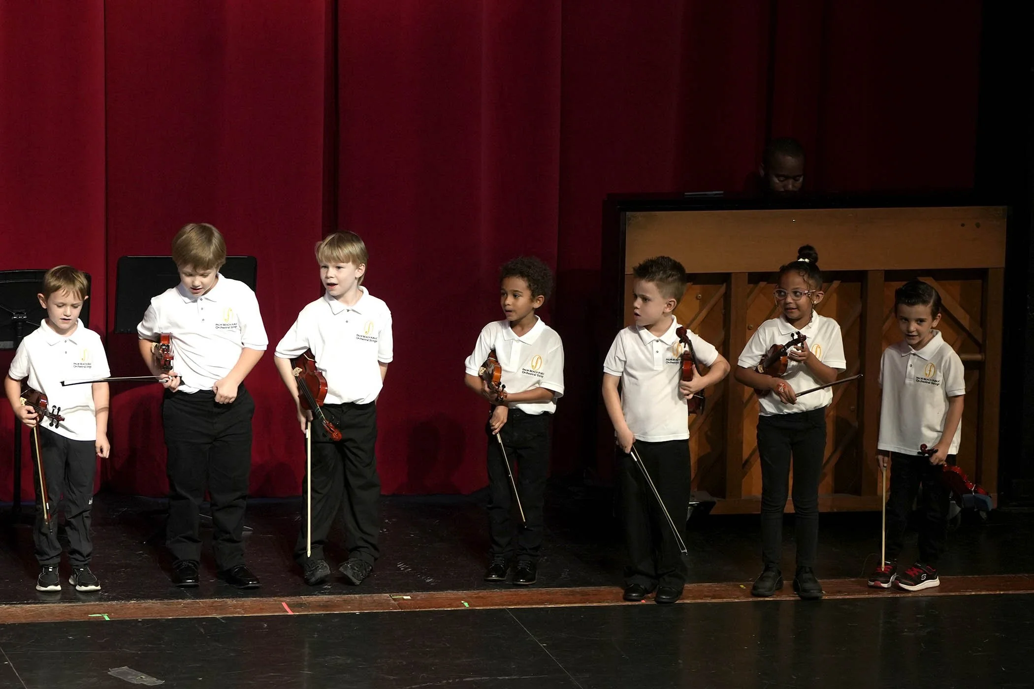 120225 strings 05.JPG