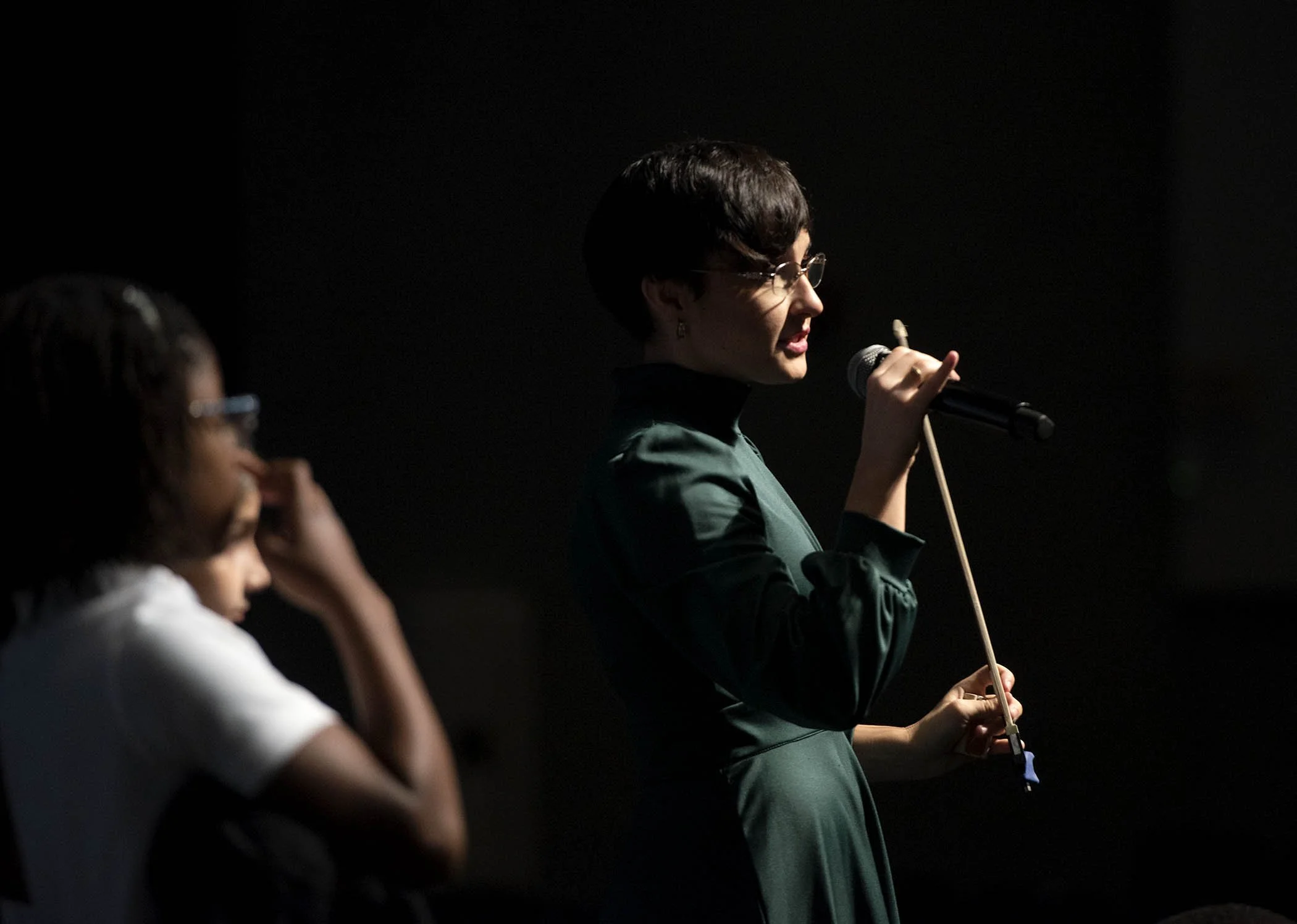 121724 strings 20.JPG