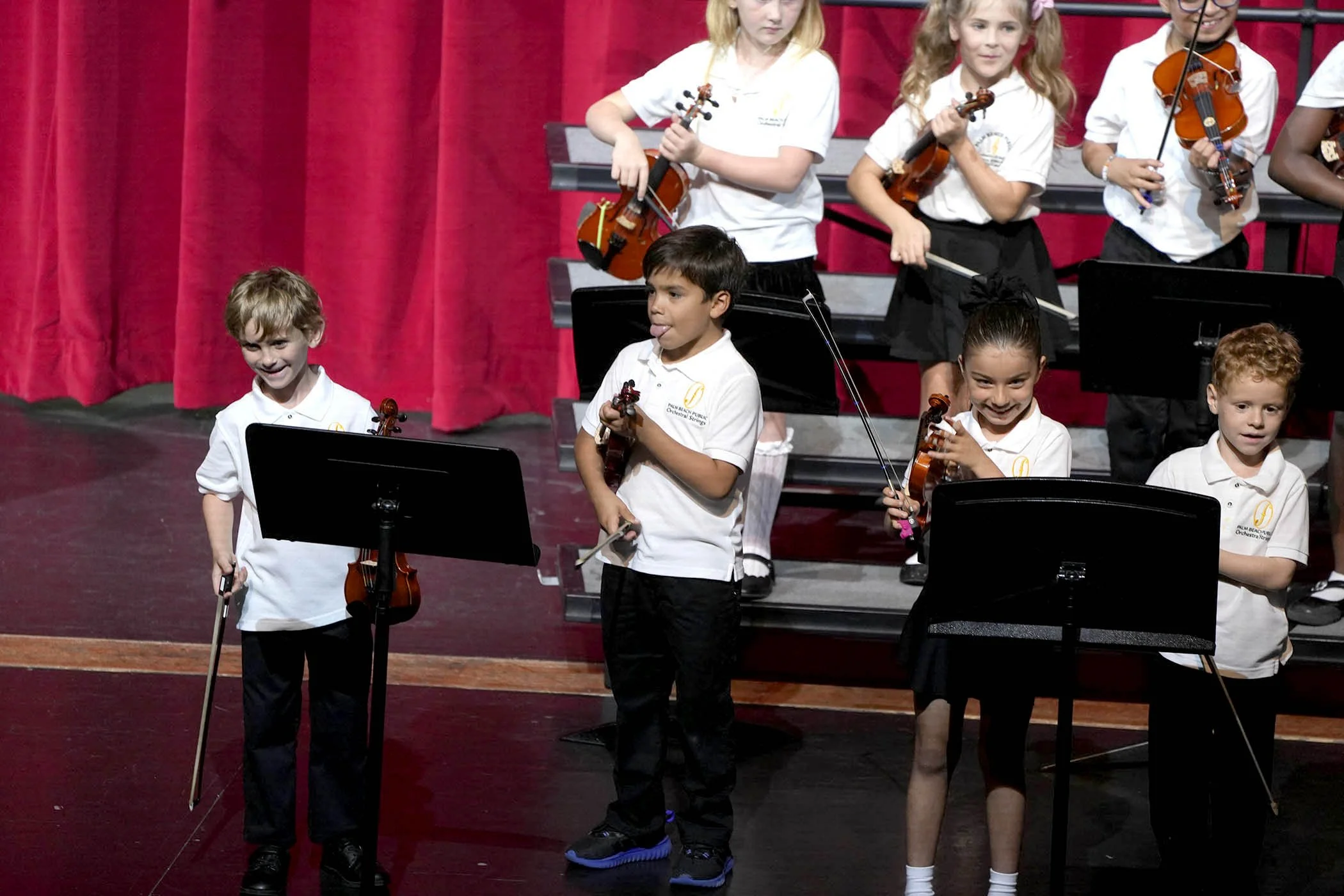 043026 strings 22.JPG