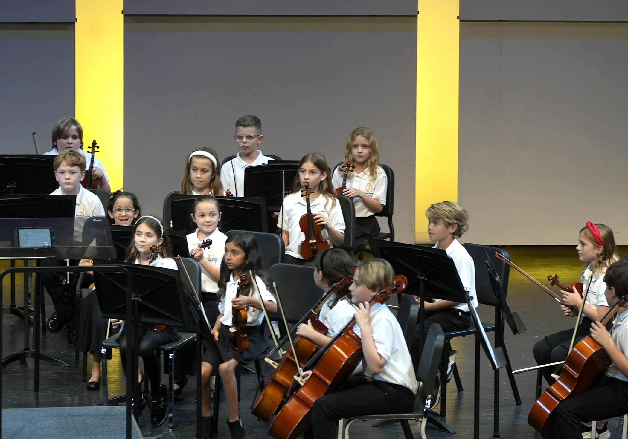 120225 strings 51.JPG