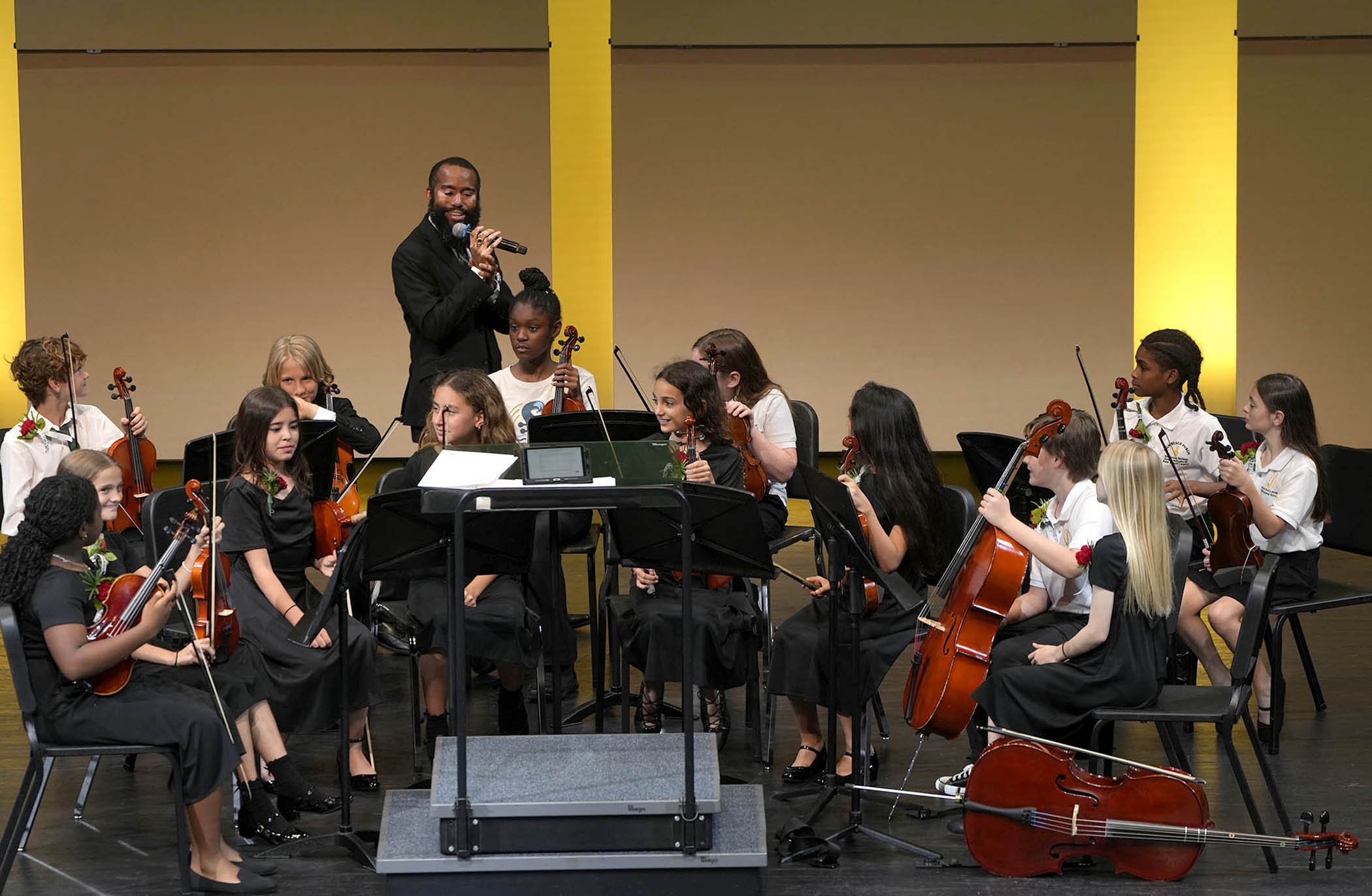 043026 strings 61.JPG