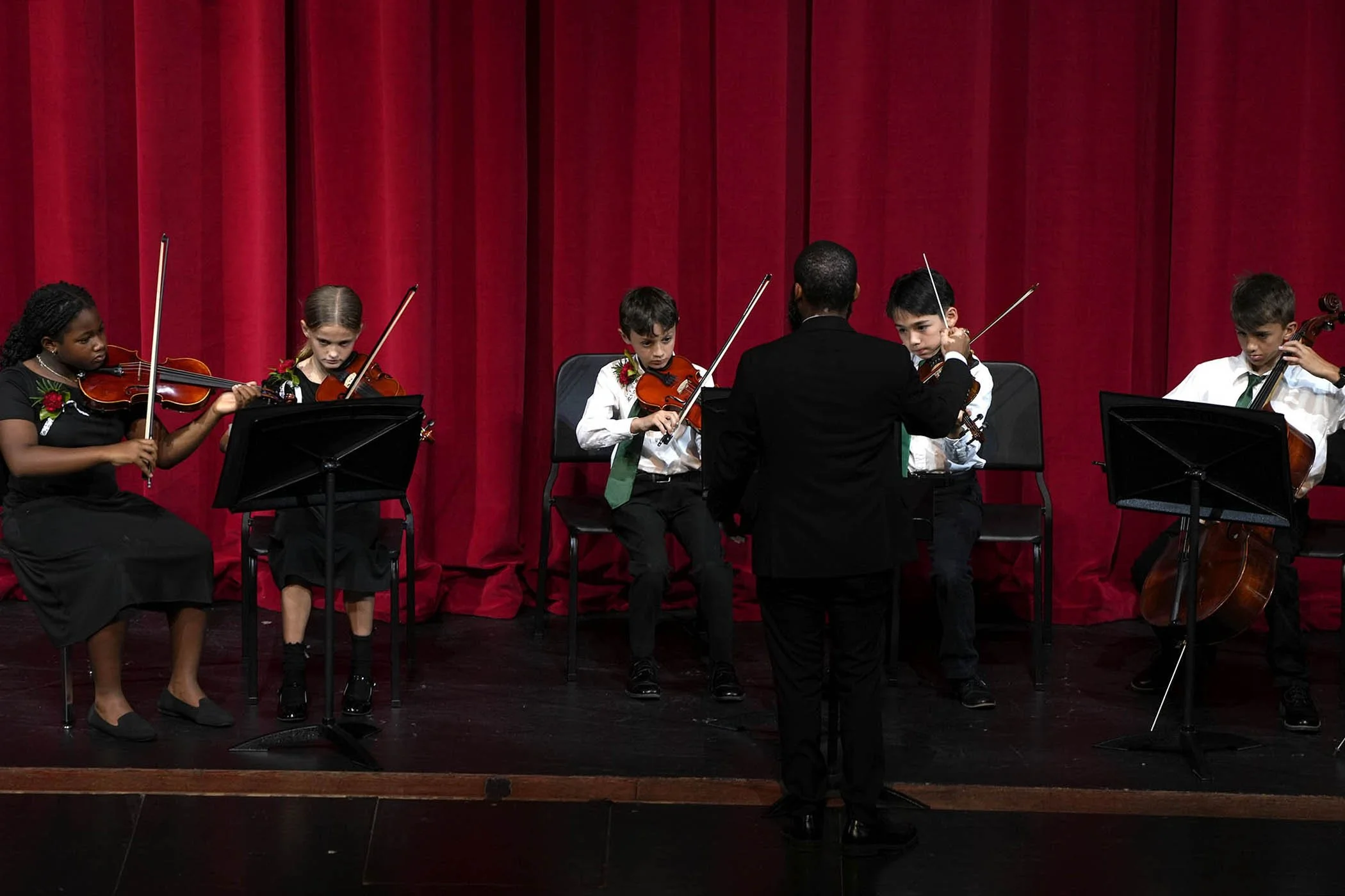 043026 strings 53.JPG