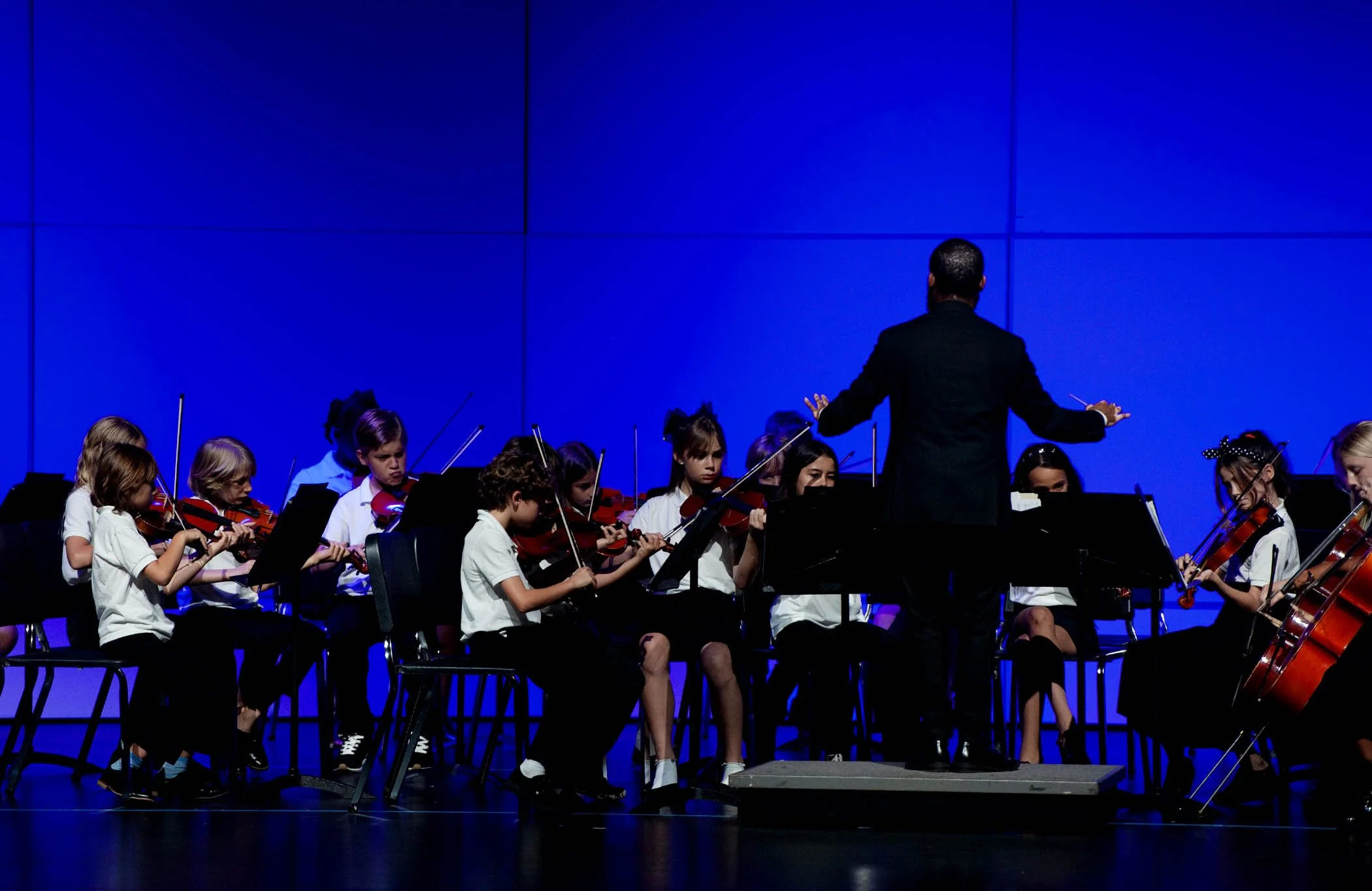 2025 PBP Spring concert 37.JPG