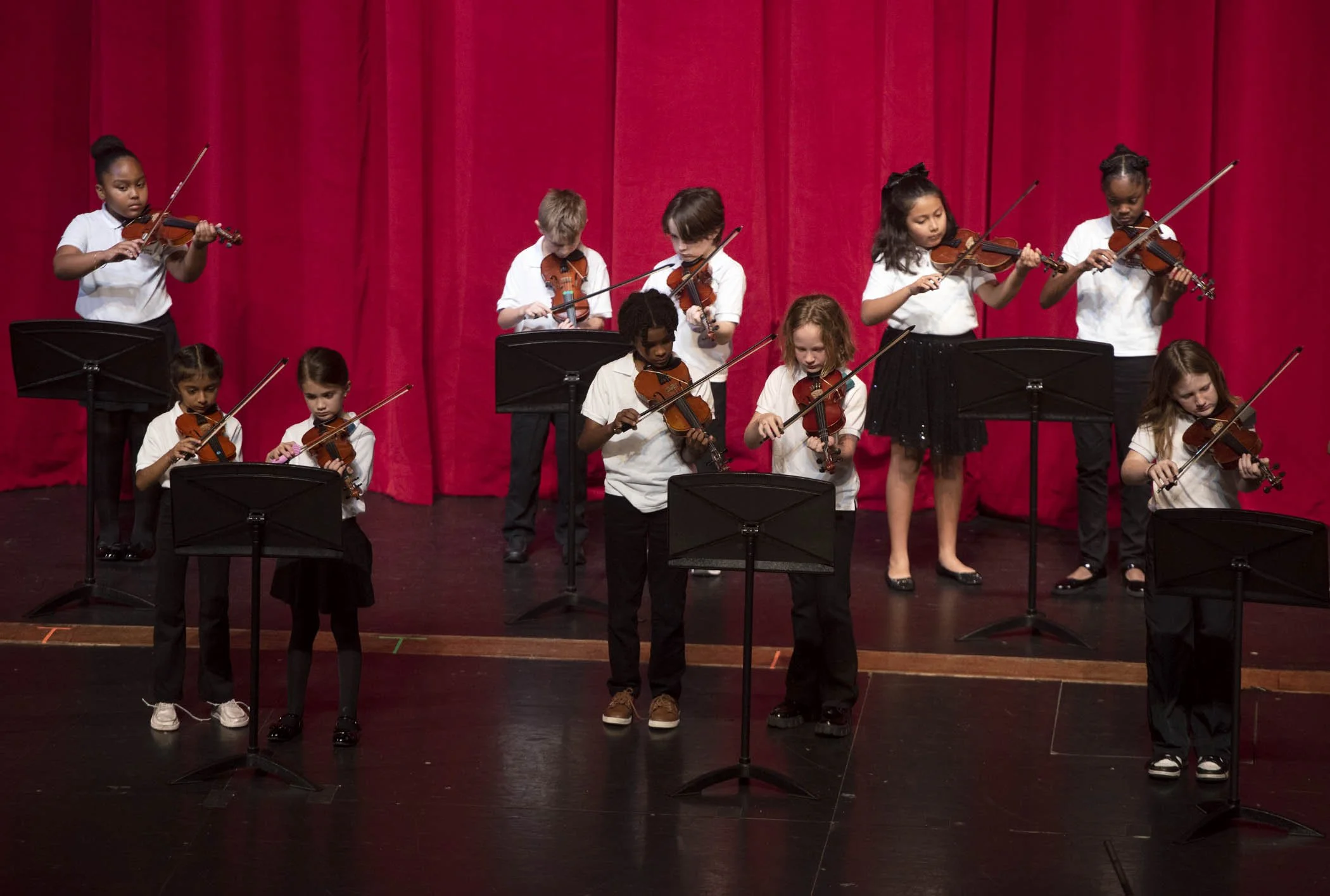 121724 strings 72.JPG