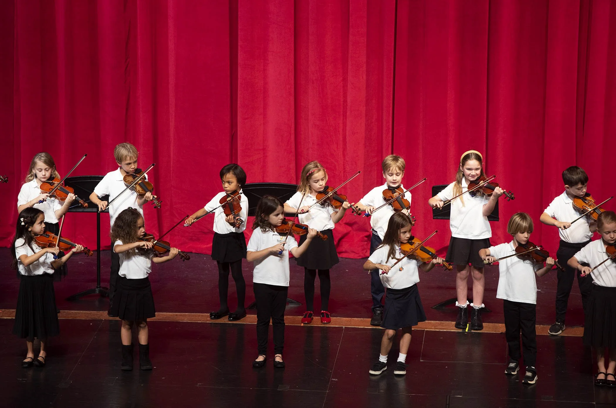 121724 strings 52.JPG