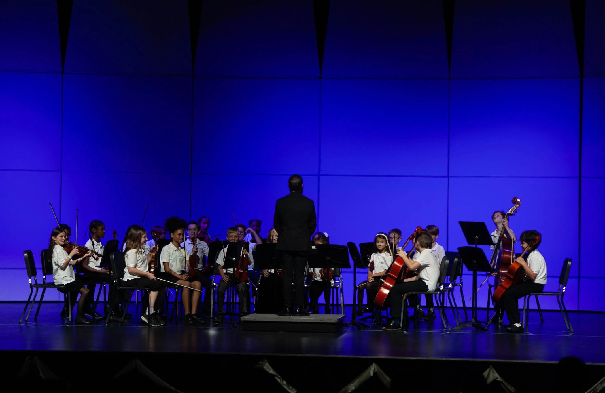 2025 PBP Spring concert 27.JPG