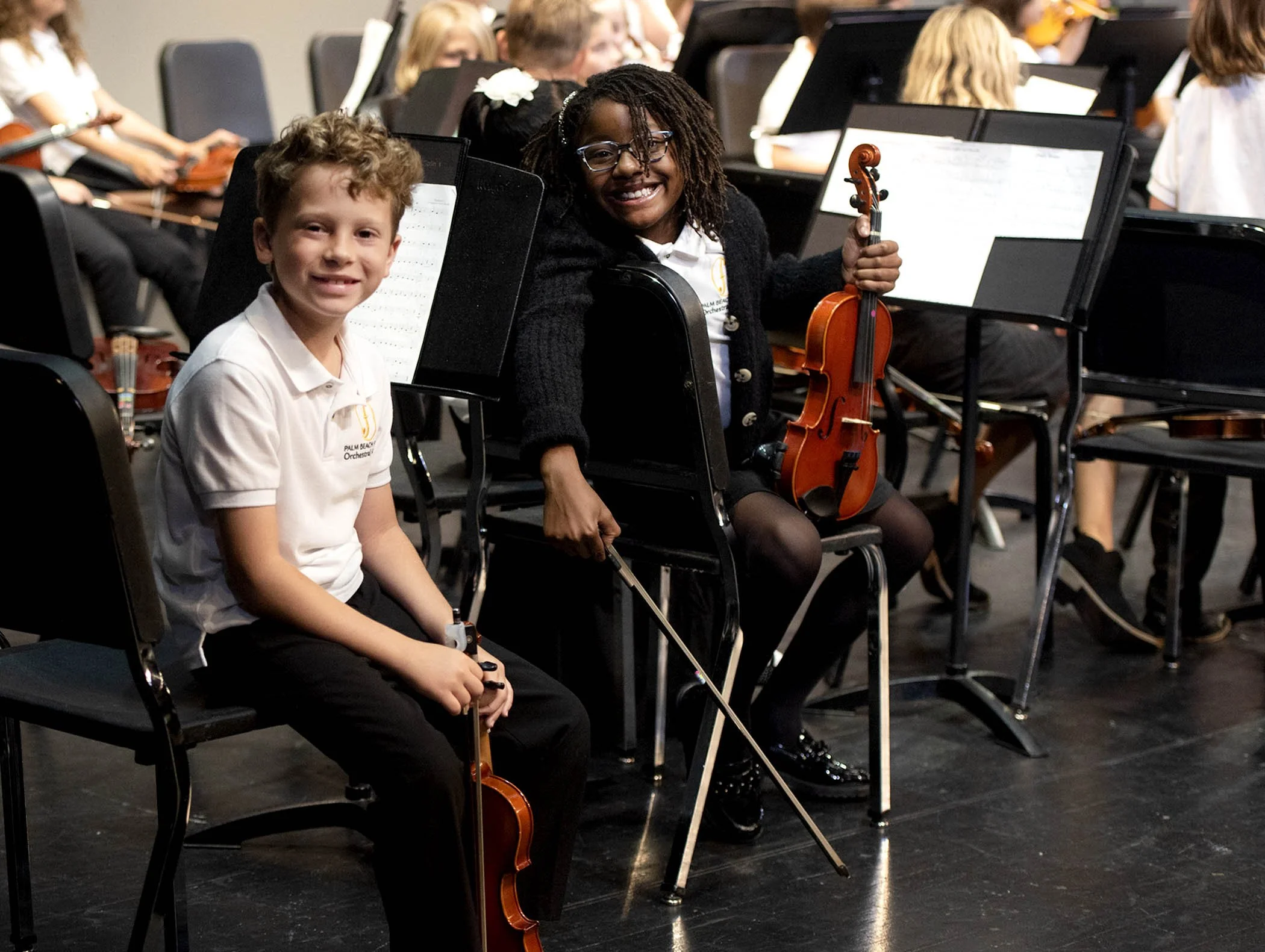 121724 strings 15.JPG