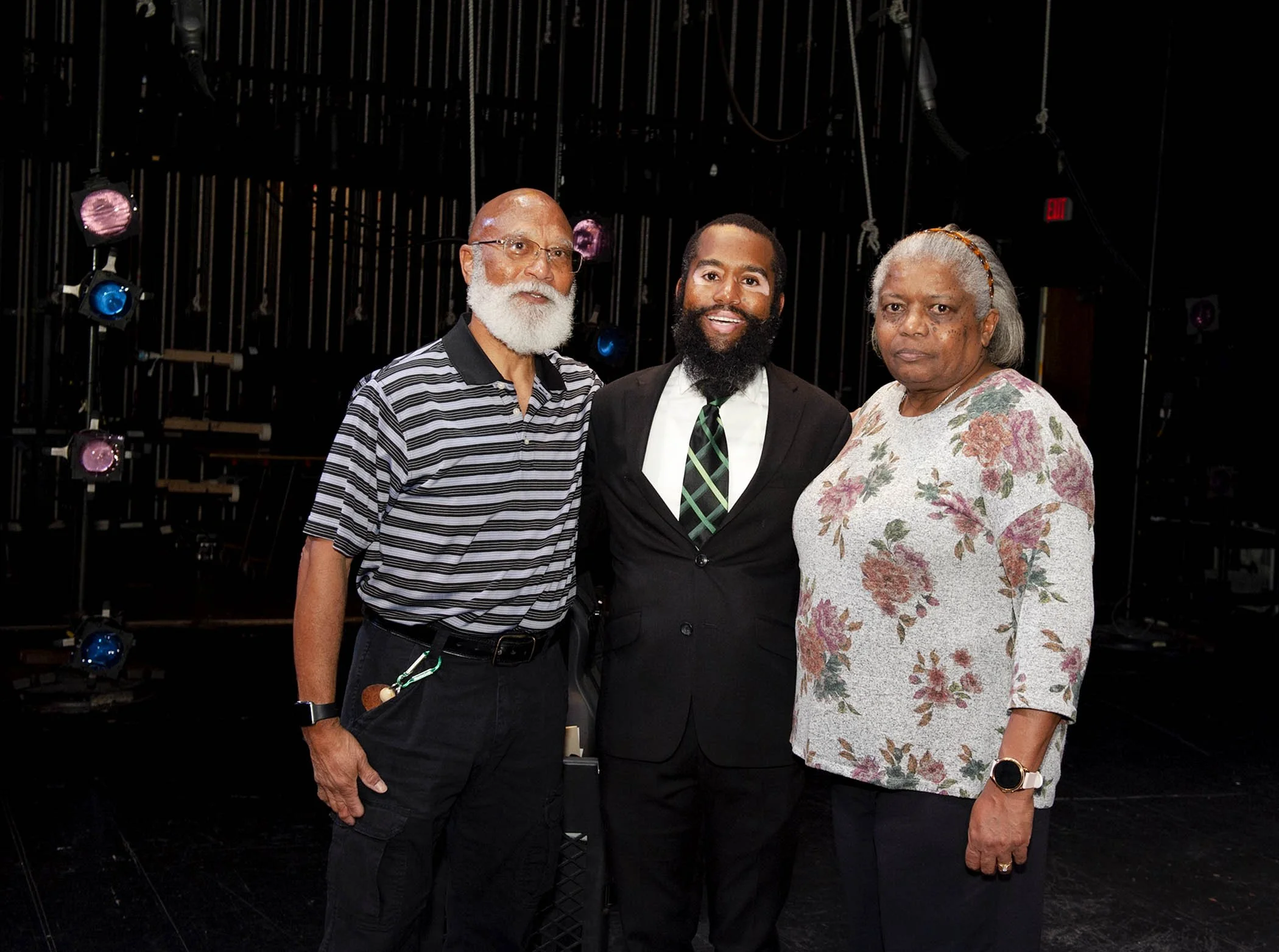 121724 strings 146.JPG