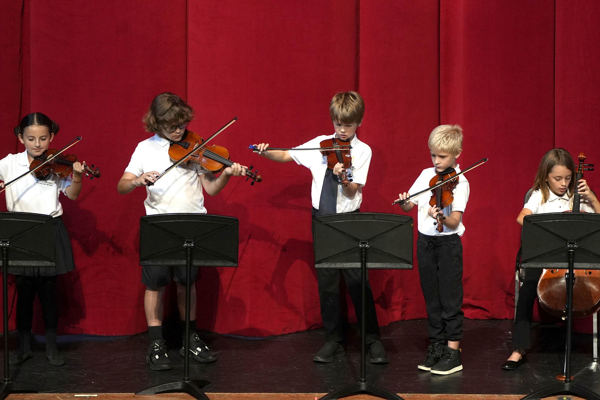 120225 strings 48.JPG