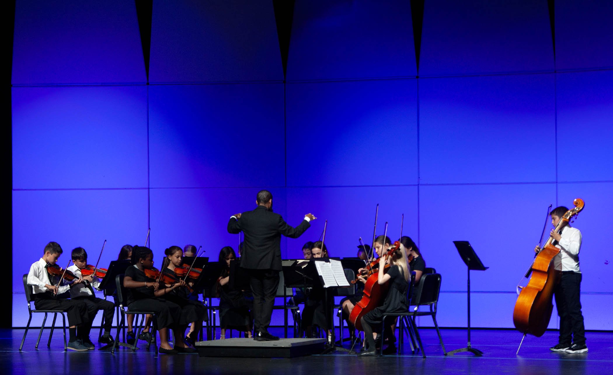2025 PBP Spring concert 54.JPG