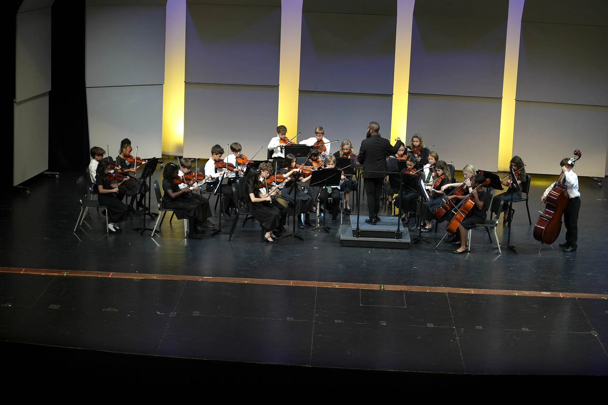 120225 strings 107.JPG