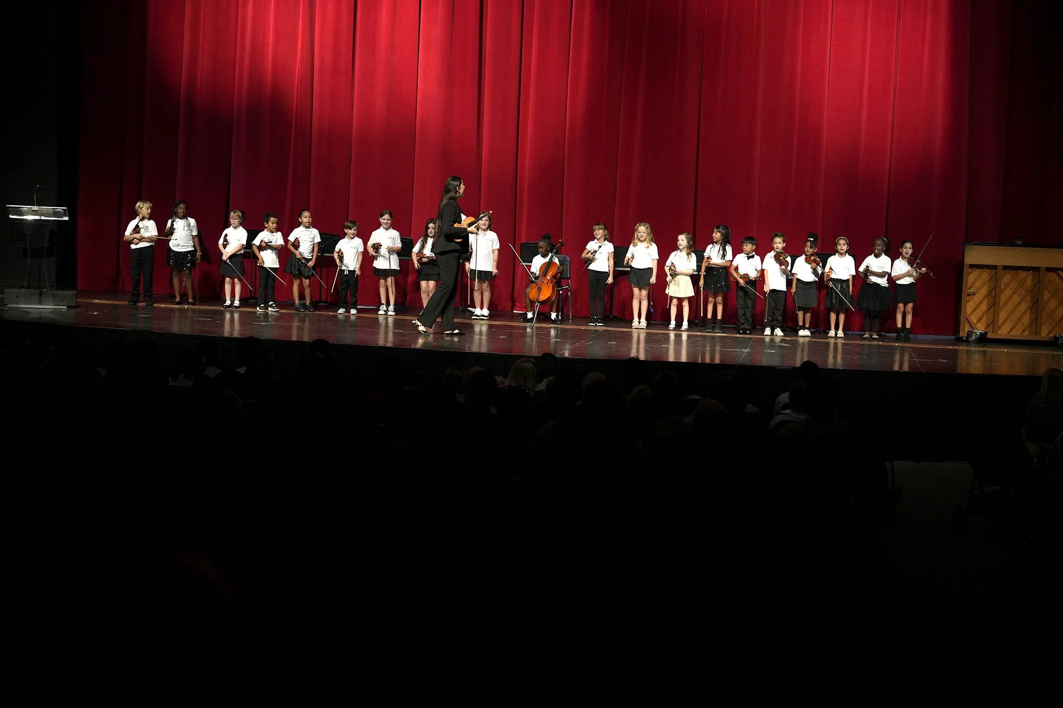 120225 strings 95.JPG