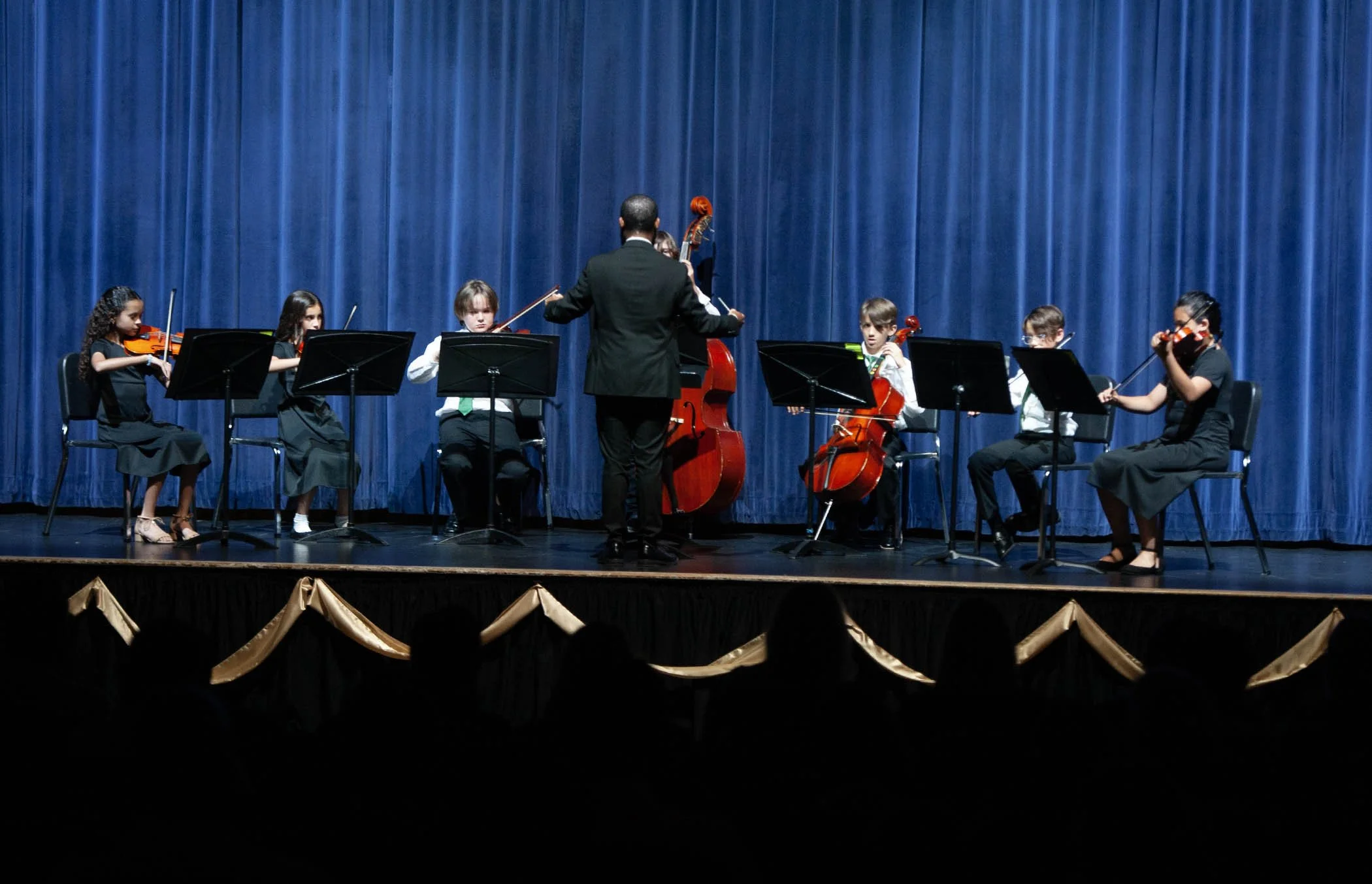 2025 PBP Spring concert 60.JPG