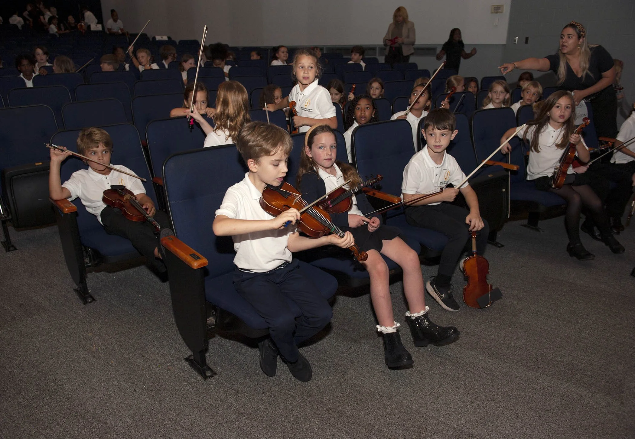 121724 strings 128.JPG